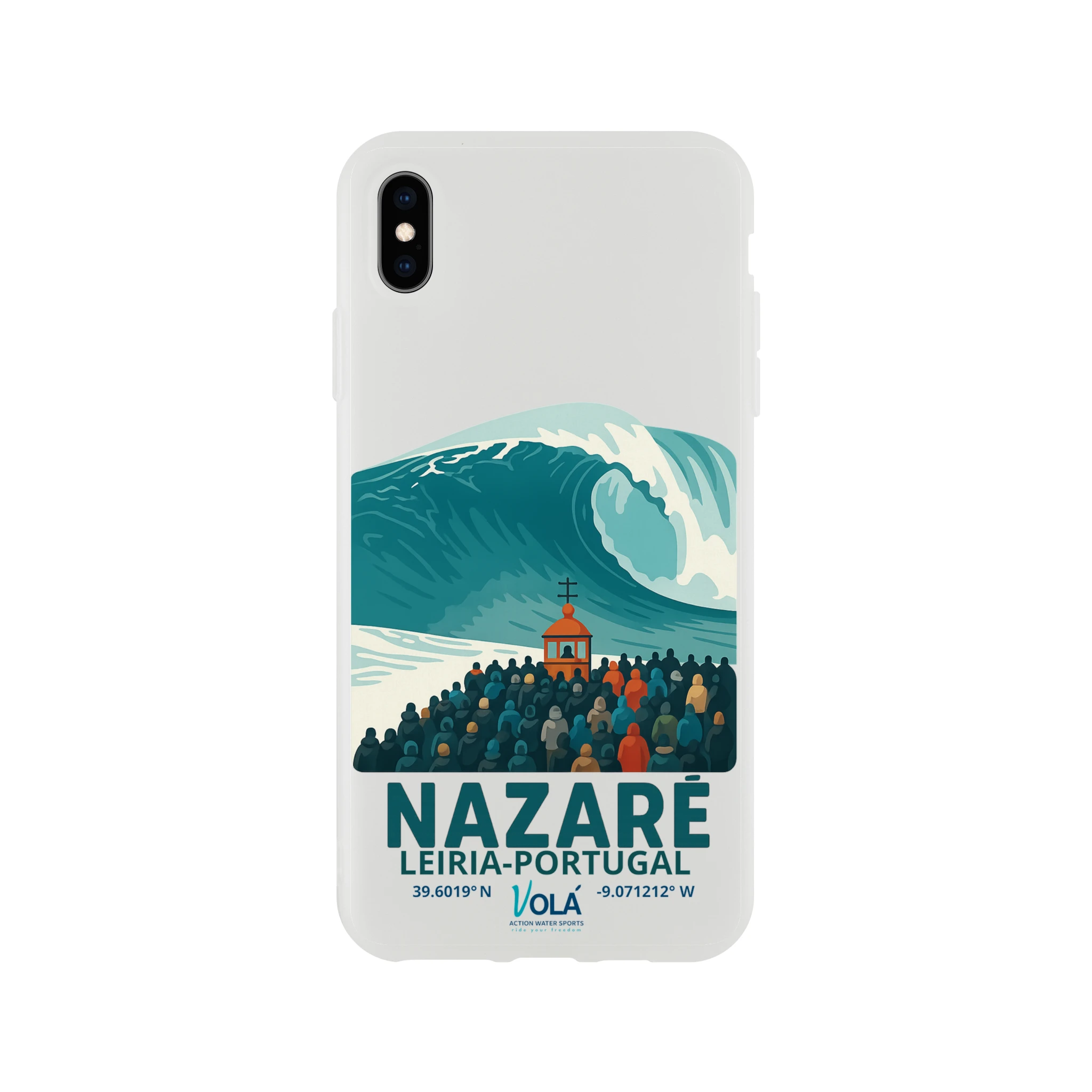 c4e8f080-0425-4d1a-9d27-6edb4caa5a53