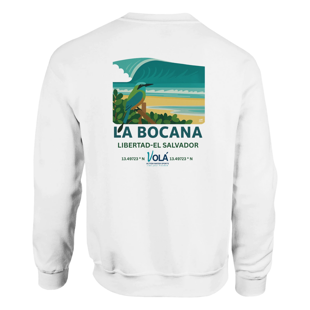 ca707db0-71e3-4148-9ed5-4ab99485264f