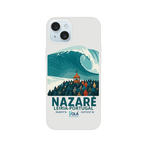 cb16206d-2efe-40a3-9813-8b65137c40b0