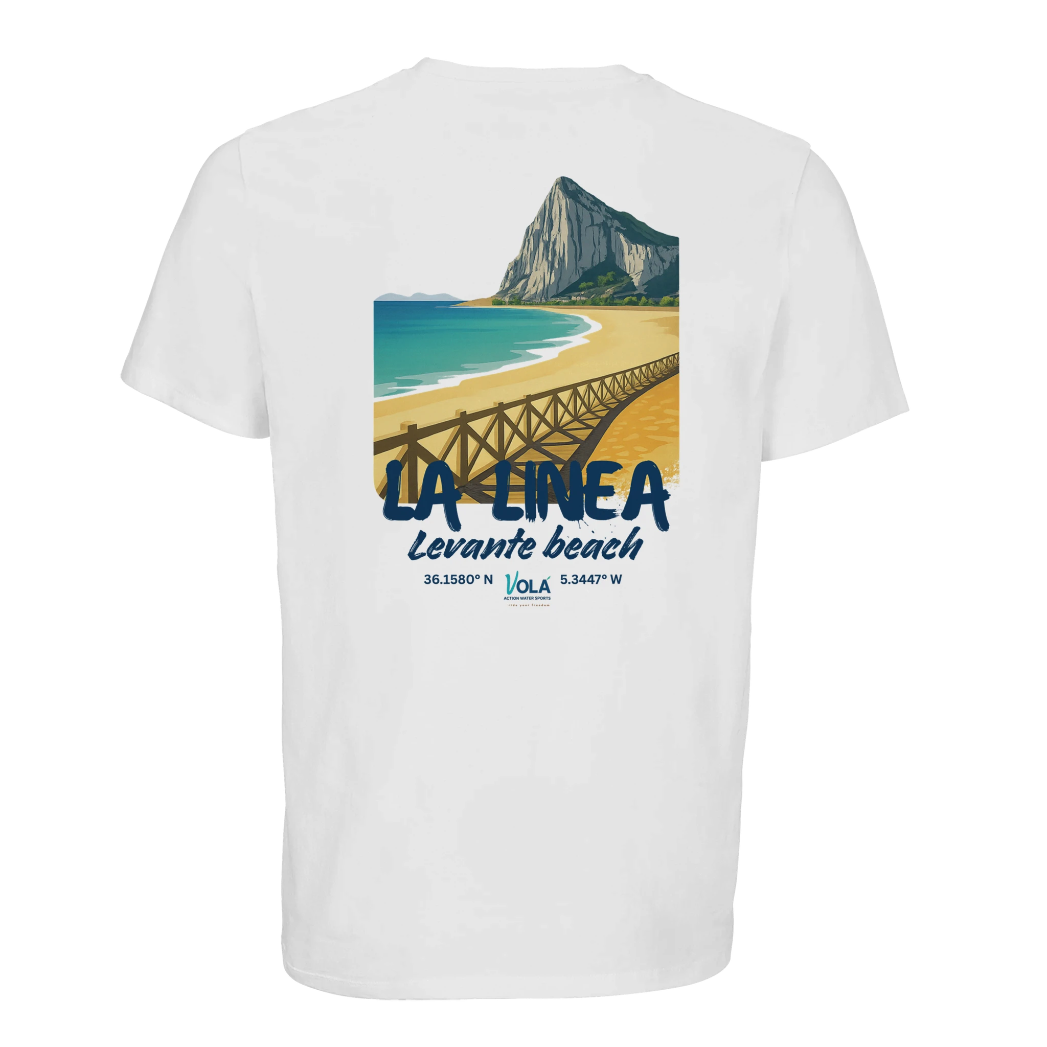 cc98e26c-b0f9-44d0-a2c1-fa7c7f6ce994