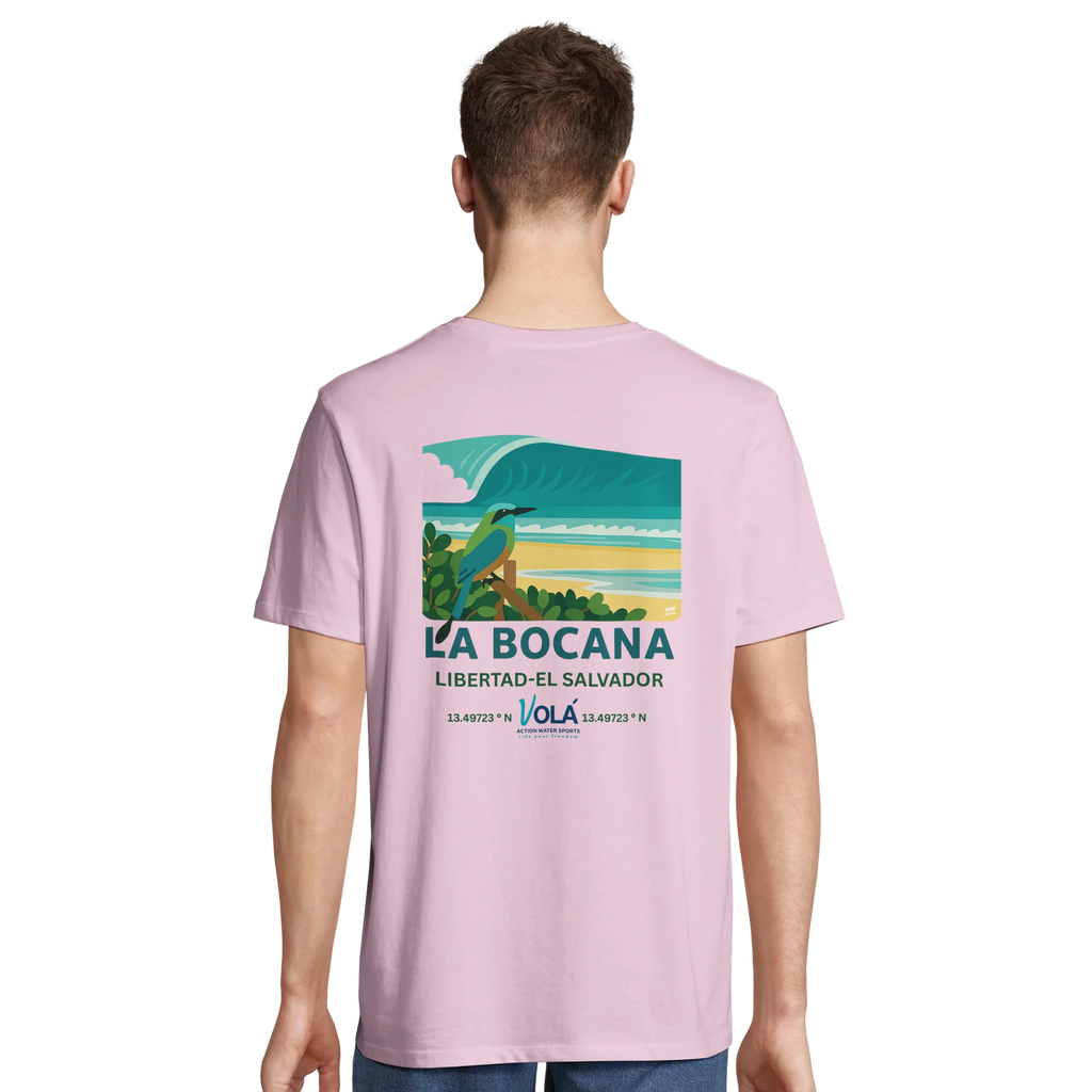 ccd66222-34c2-461a-9f78-7722741c3d7d