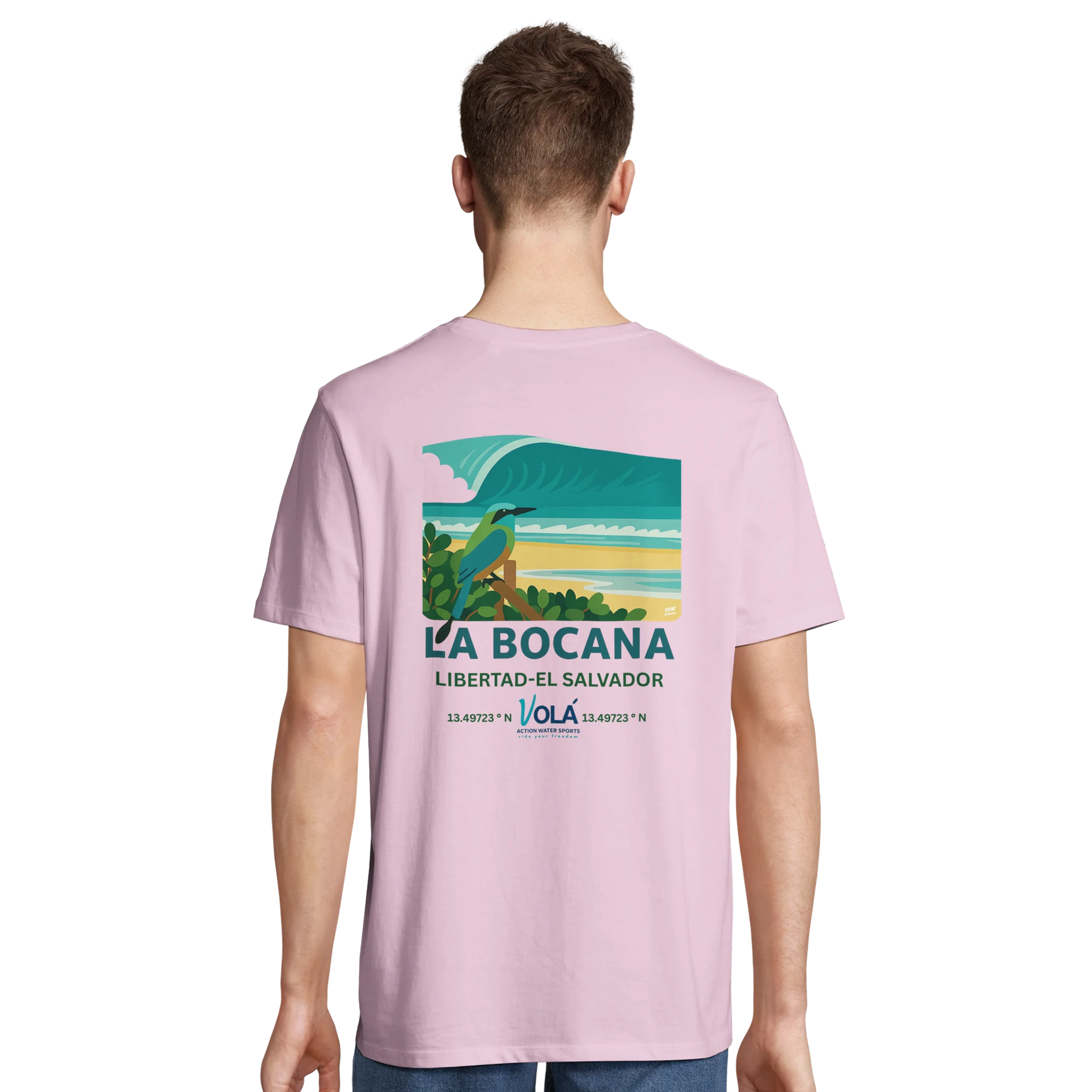 ccd66222-34c2-461a-9f78-7722741c3d7d