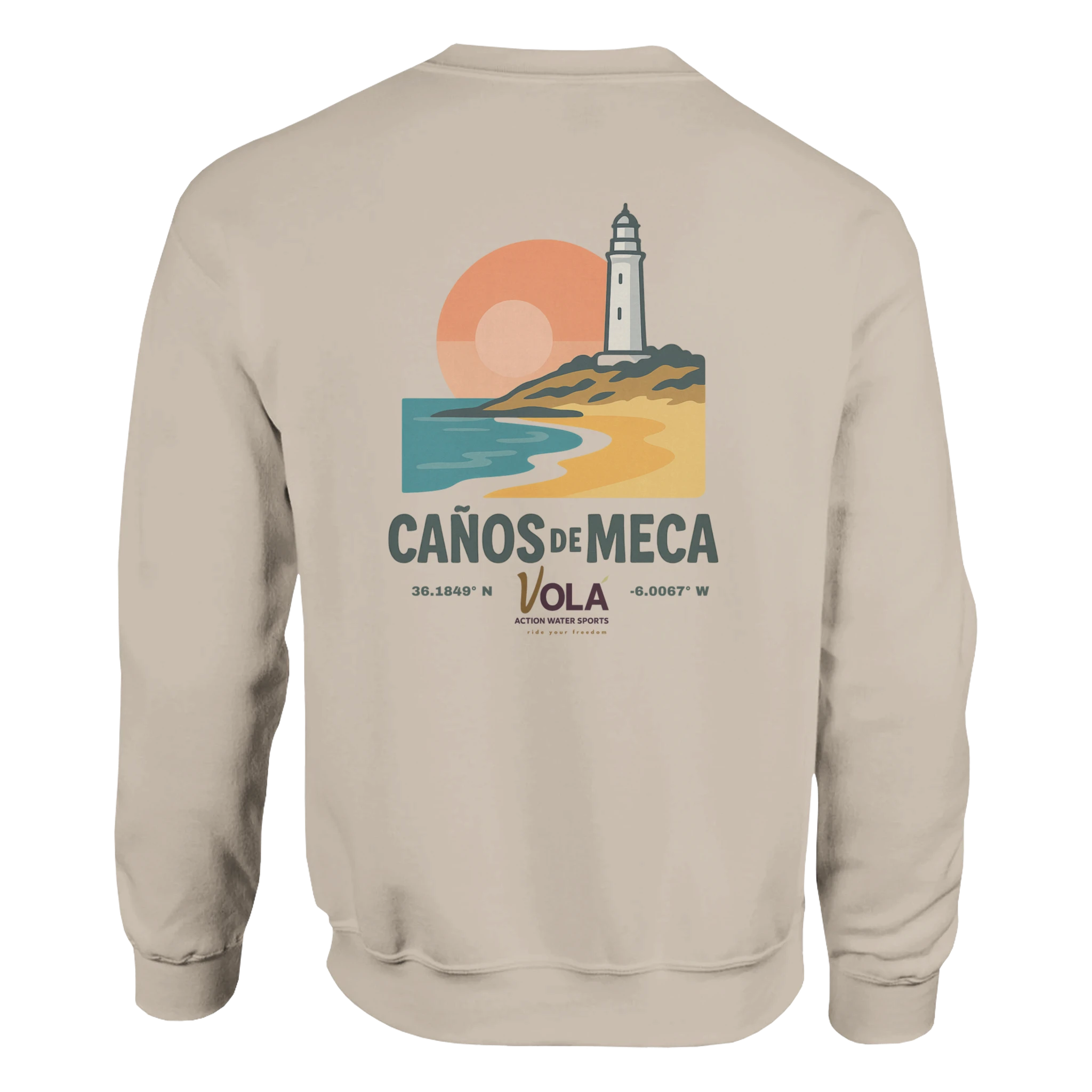 cd319216-a6c5-49a9-8977-fa36b3d9f444