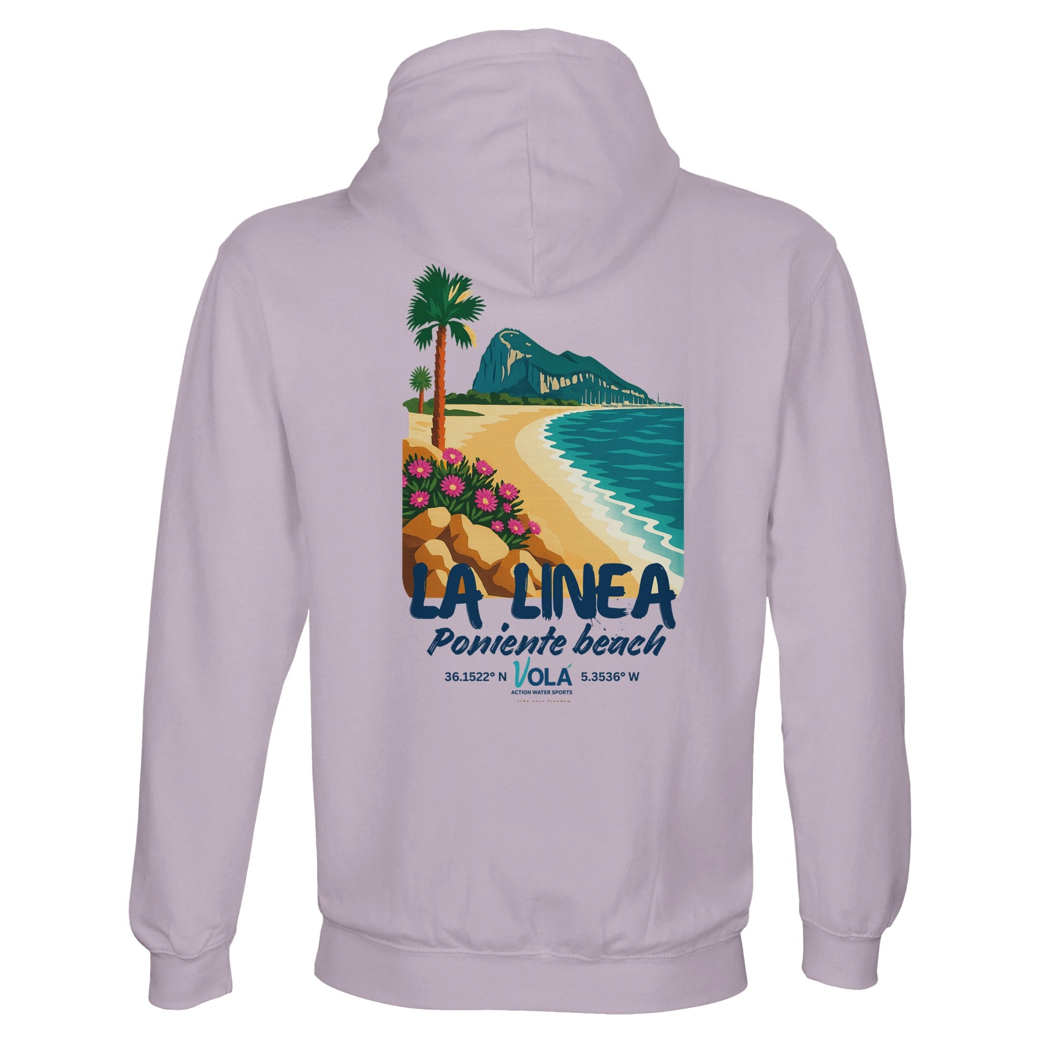 cd86b8f7-3dc0-4766-8814-bbf2e9988a54