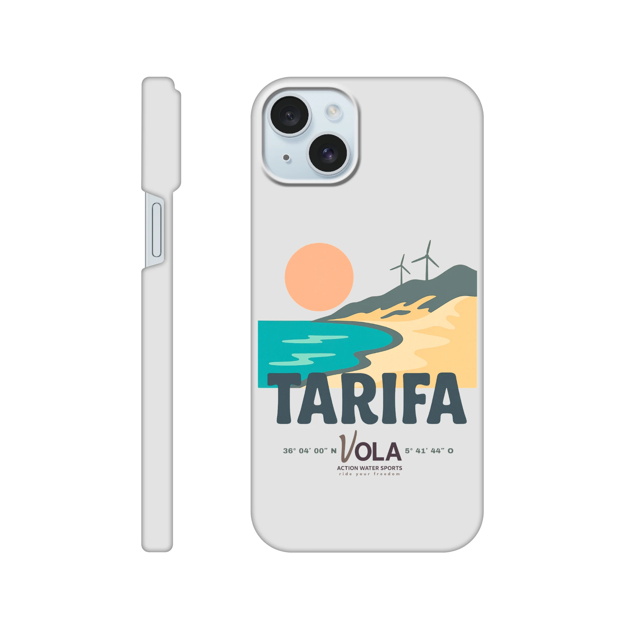 cdceb39c-5be6-48c8-81db-5aa98860d9c8