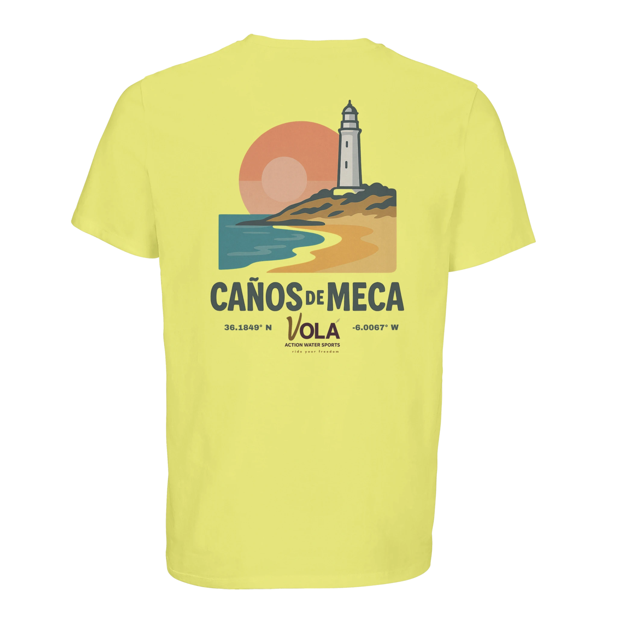 cea748e9-e184-4cc0-a342-24d52b784d81