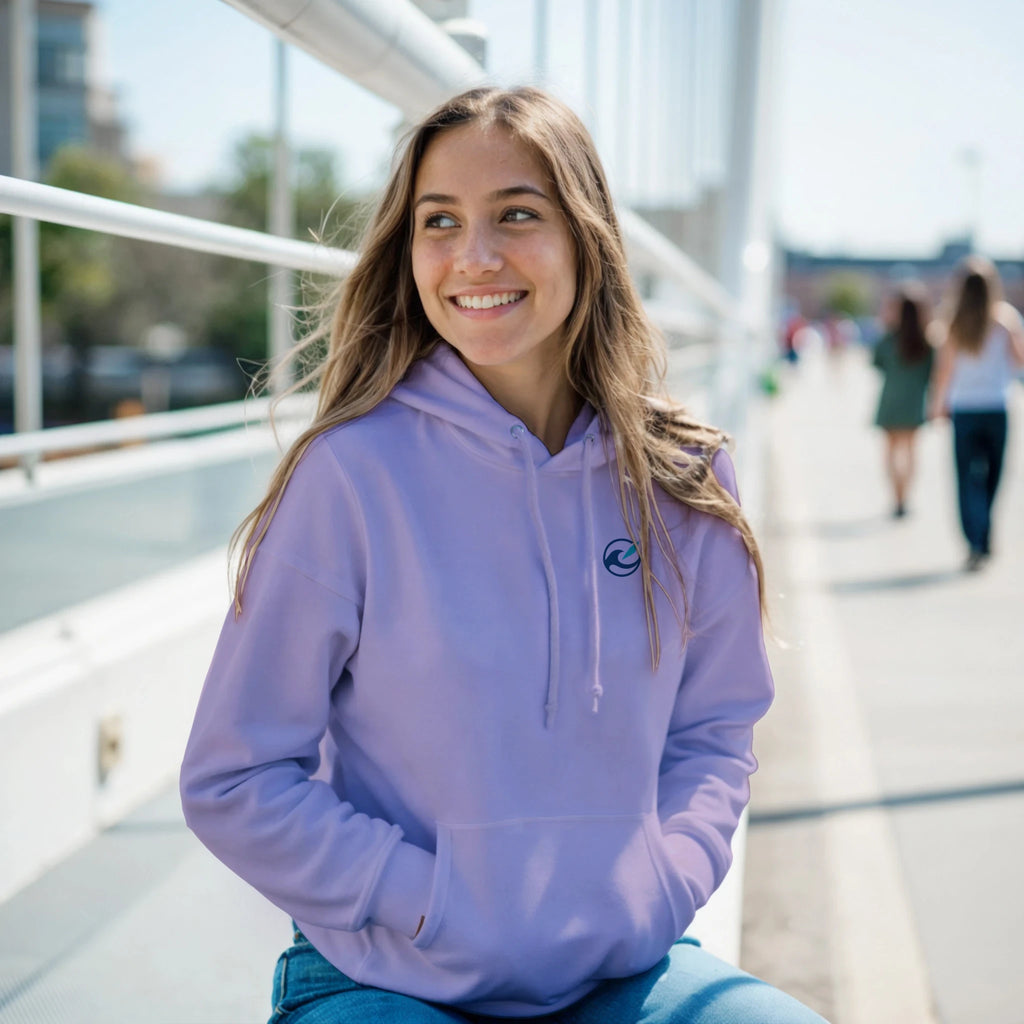 d06bf8f5-aecf-4112-aaa2-c977035fbb25