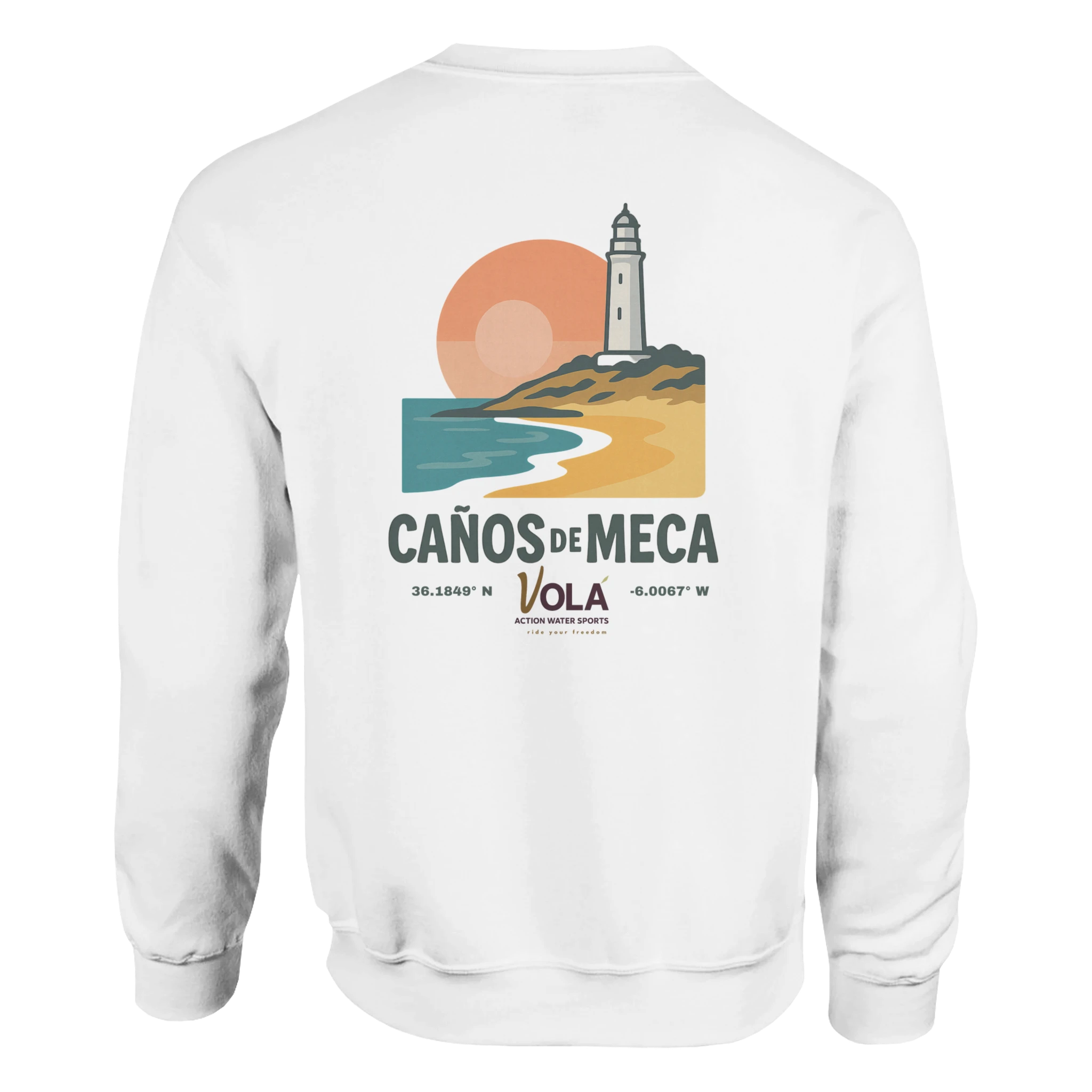 d0a17690-0c5b-4cbe-ab2d-95eb501f2301