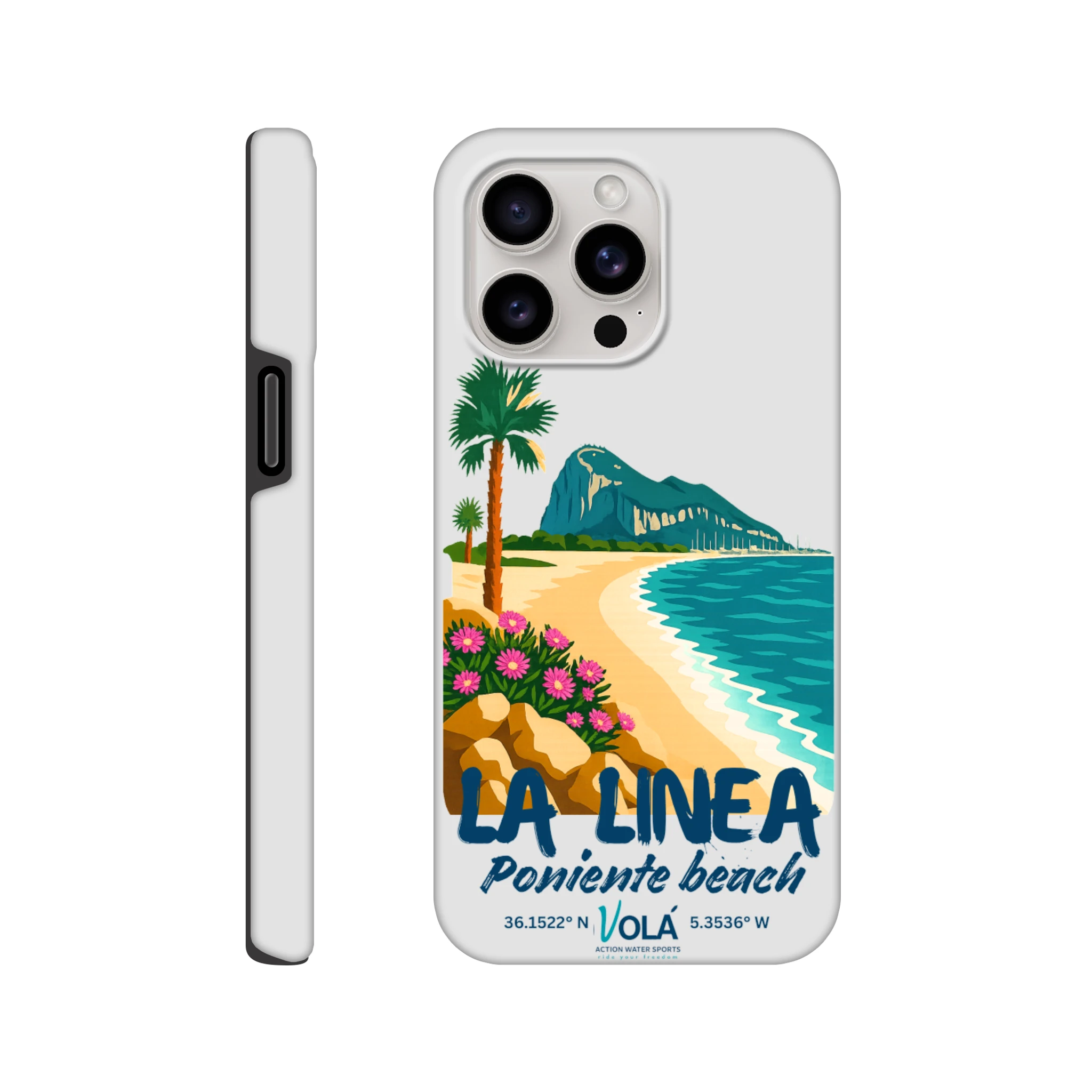 d105ca8c-6355-4b67-b505-7849b92a540a