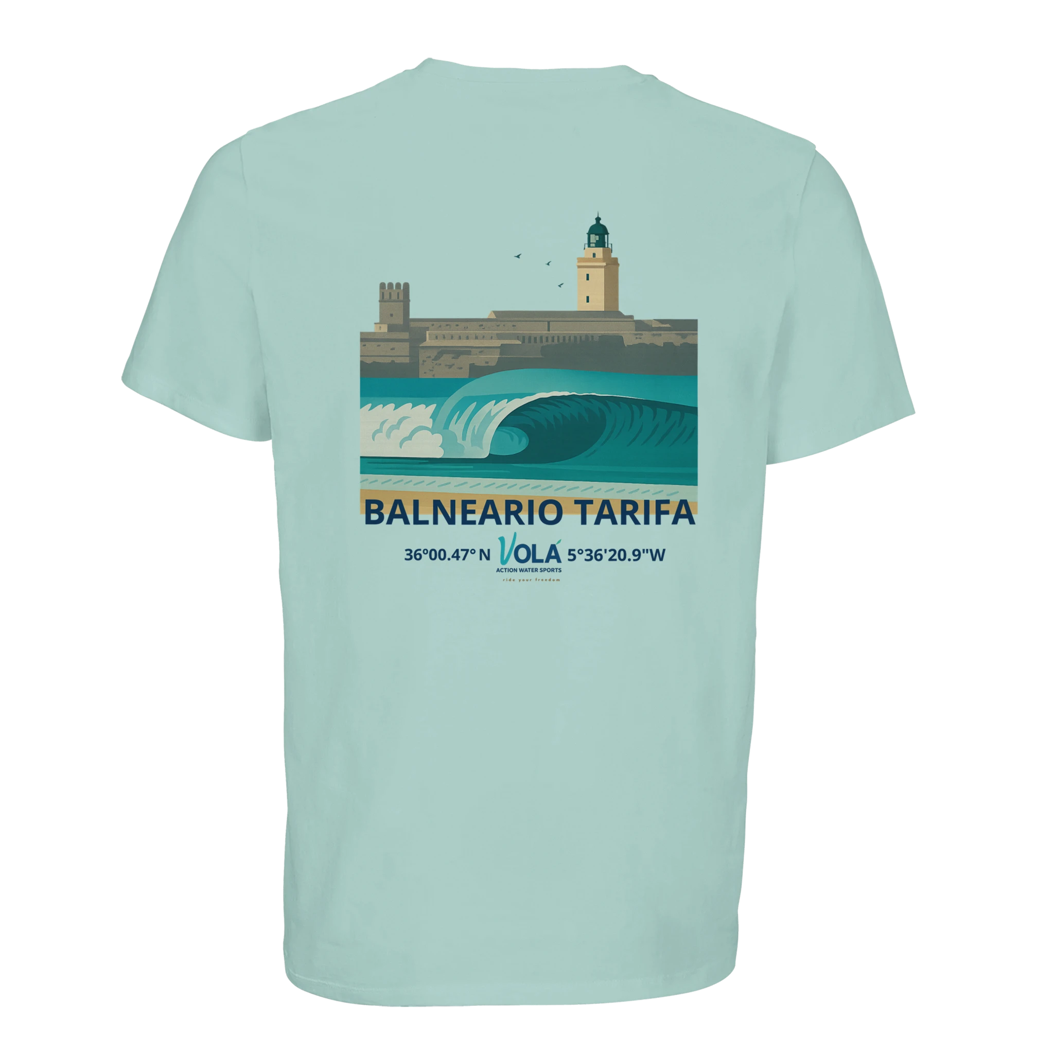 d105e176-f8d8-4f73-bb44-9721b30ac84e