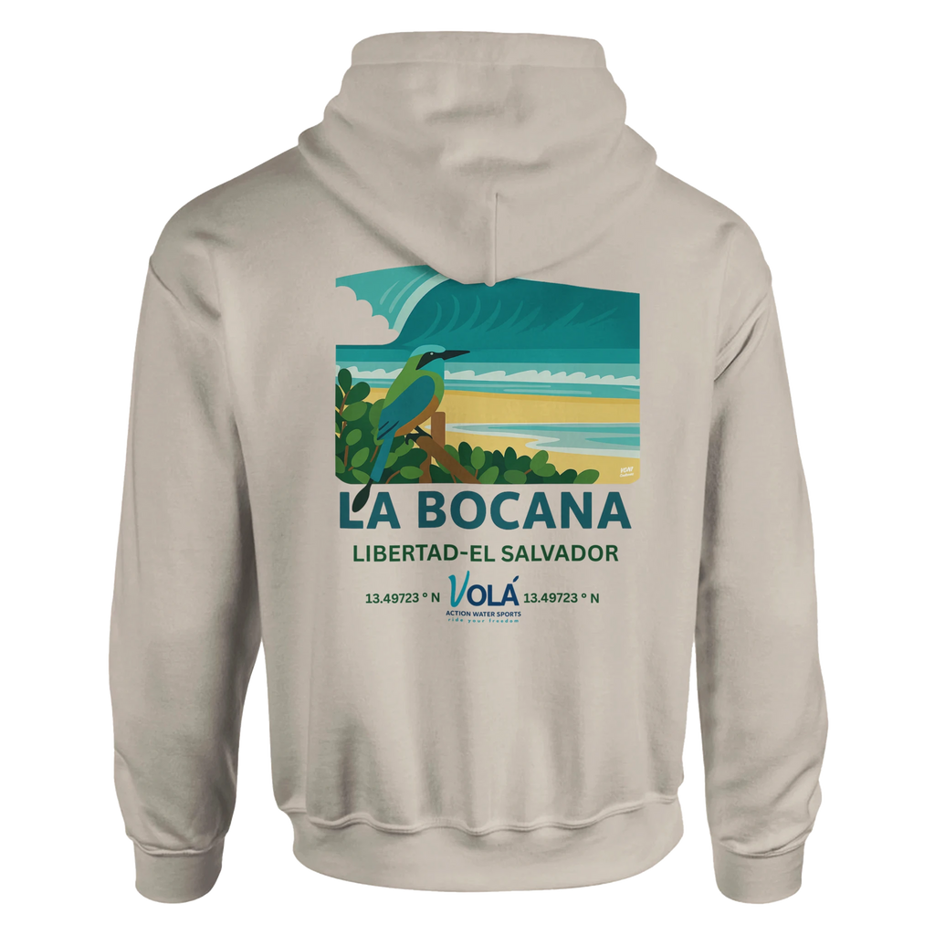 d168aa8a-053a-4797-990c-32abfe68324d