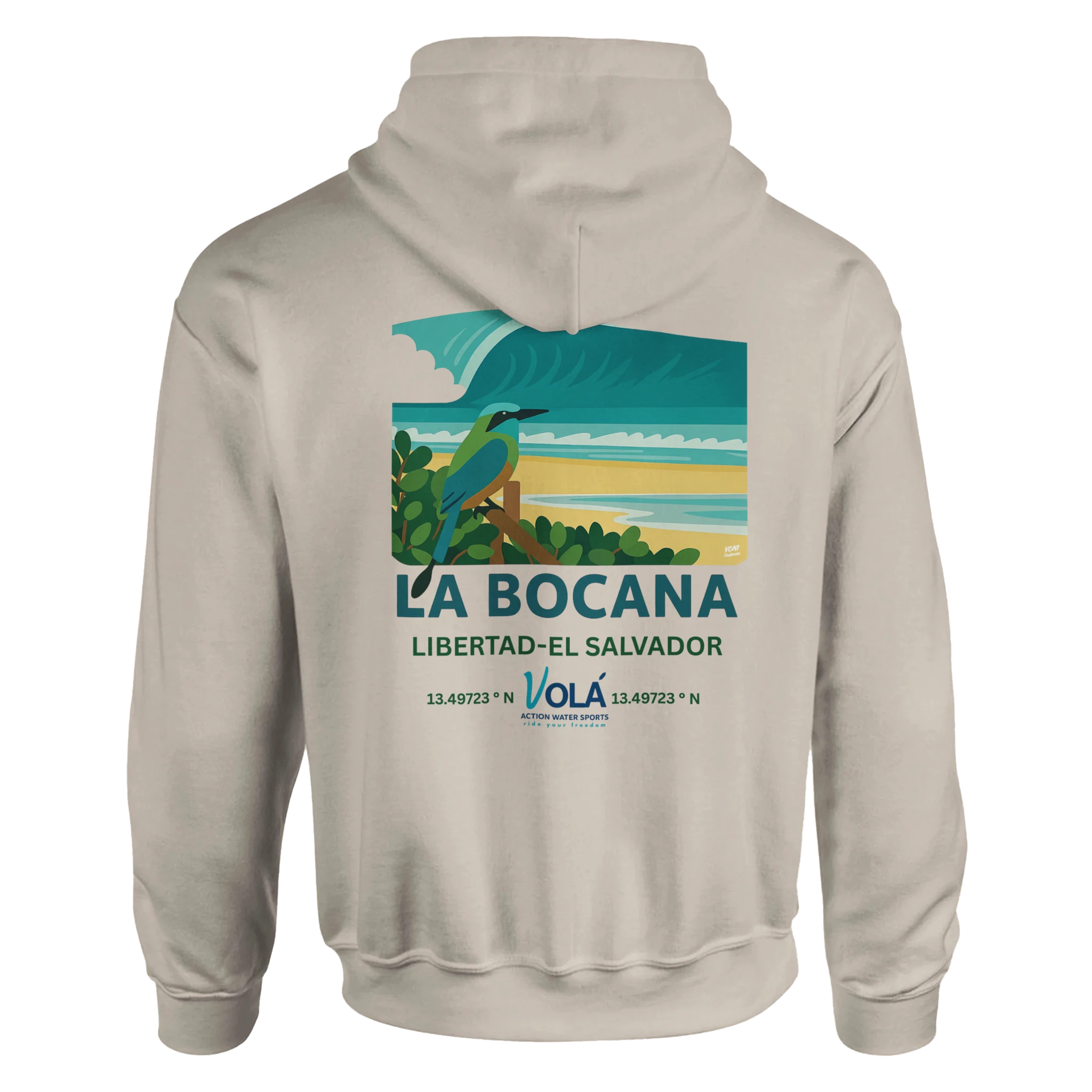 d168aa8a-053a-4797-990c-32abfe68324d