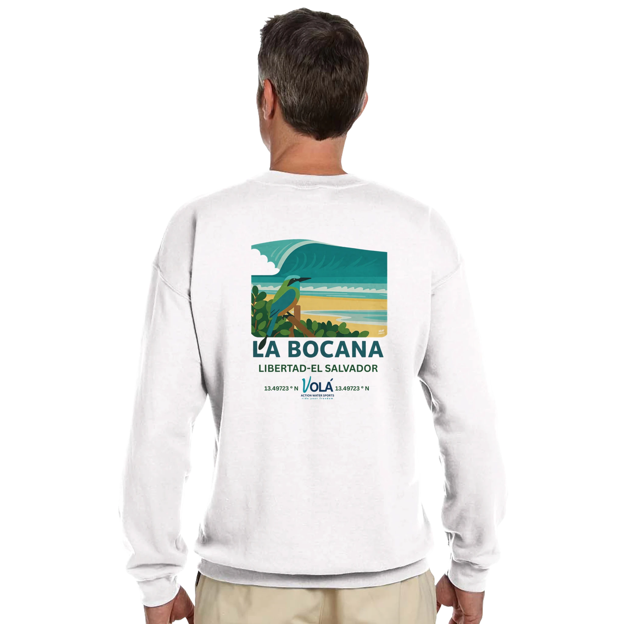 d310037f-cae2-4ce5-8140-2e3f675c6f26