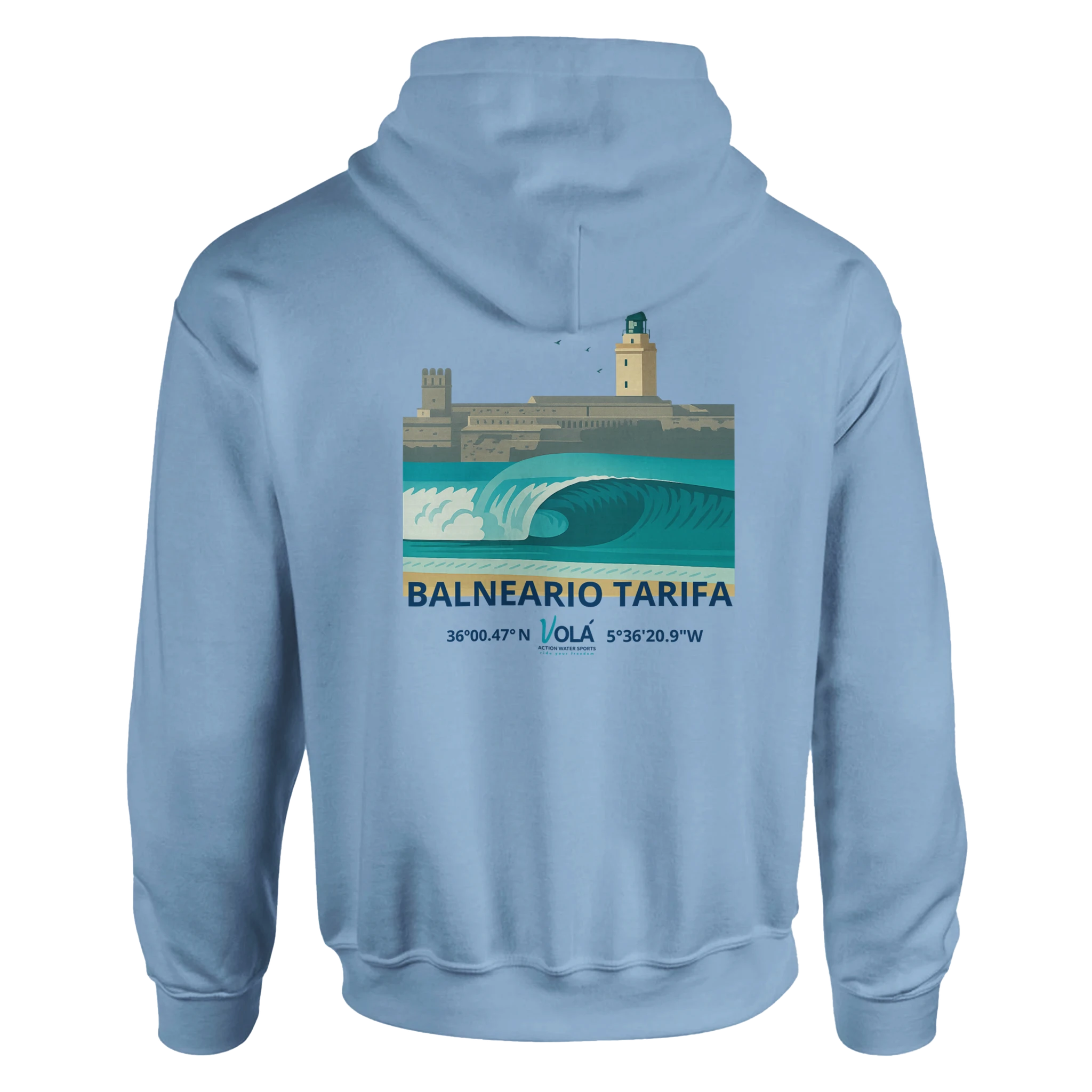 d42c63dc-ef43-4923-9967-ecf3a01b1e9e