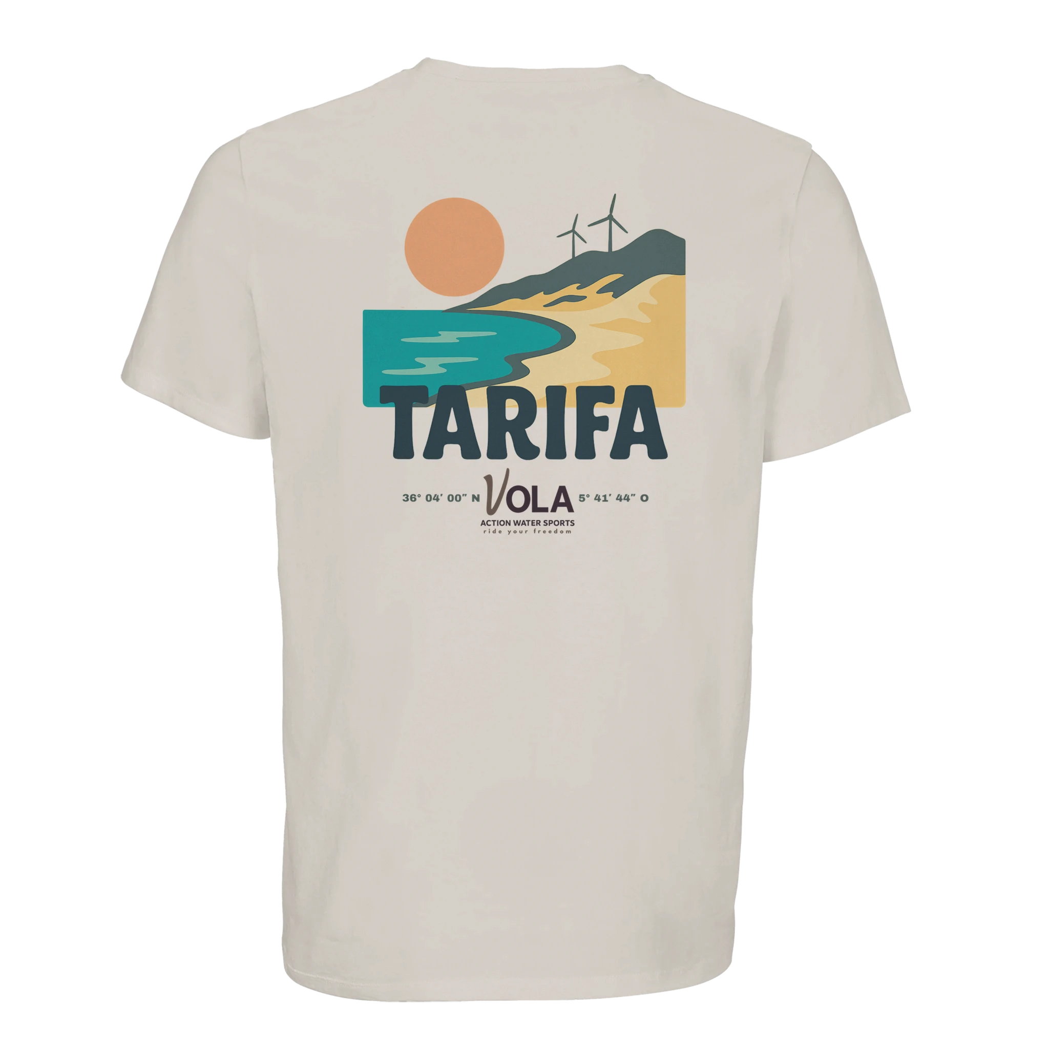 d533a26d-4d9d-4092-9167-e1074ce89ebd