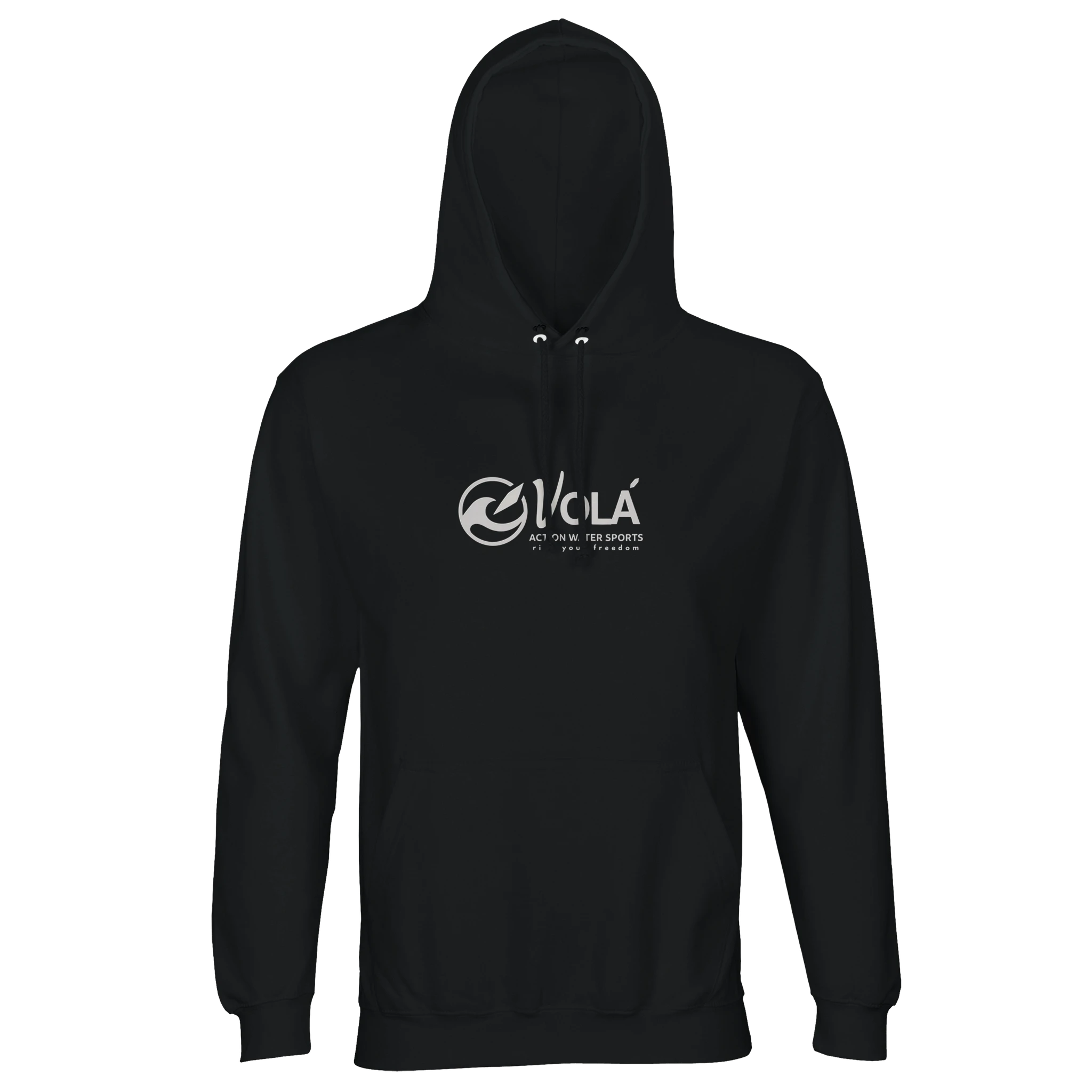 d63a1a84-555f-4a60-a342-c5021a6f6921