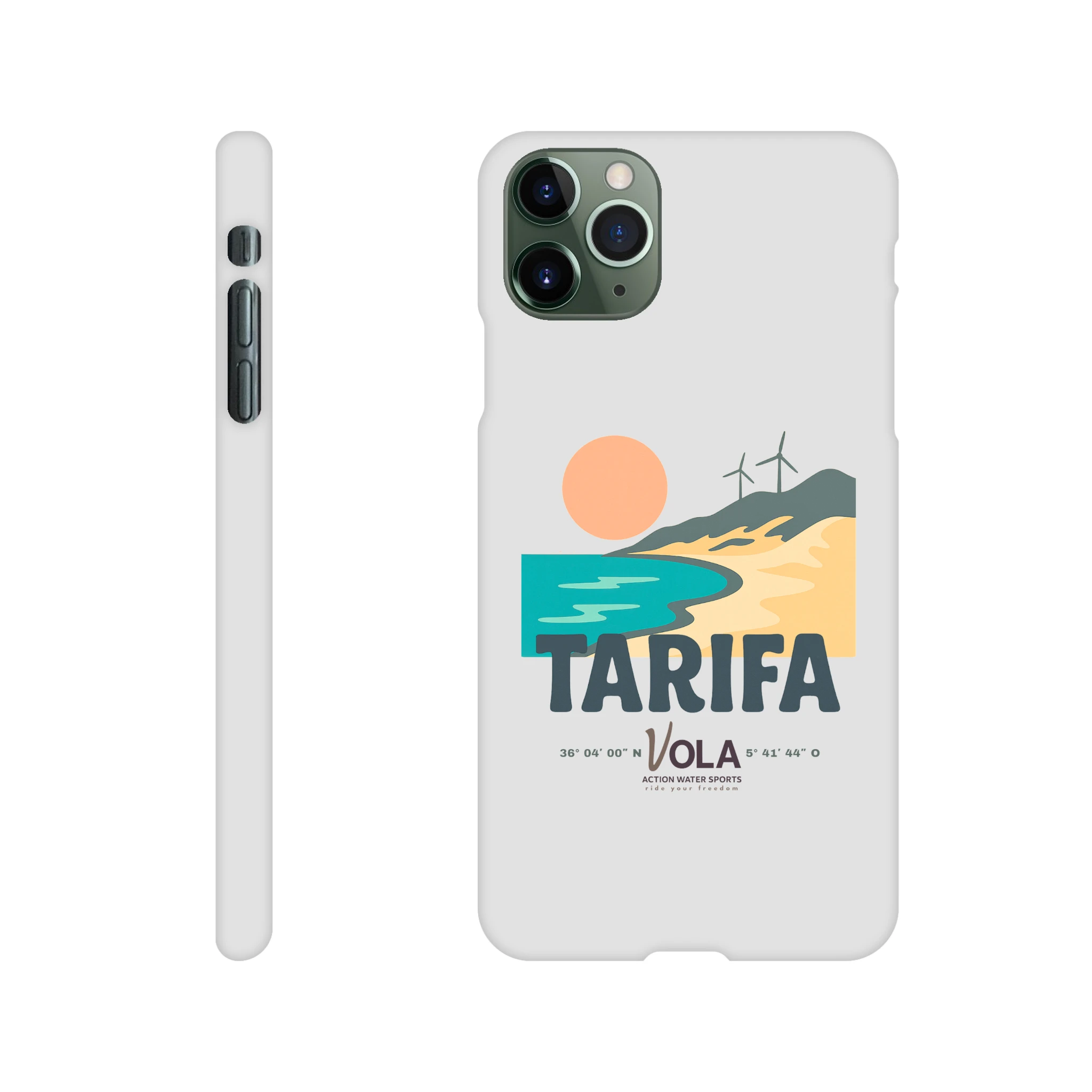 d64aa432-ca5f-4ab7-93ab-d8904db0e7af