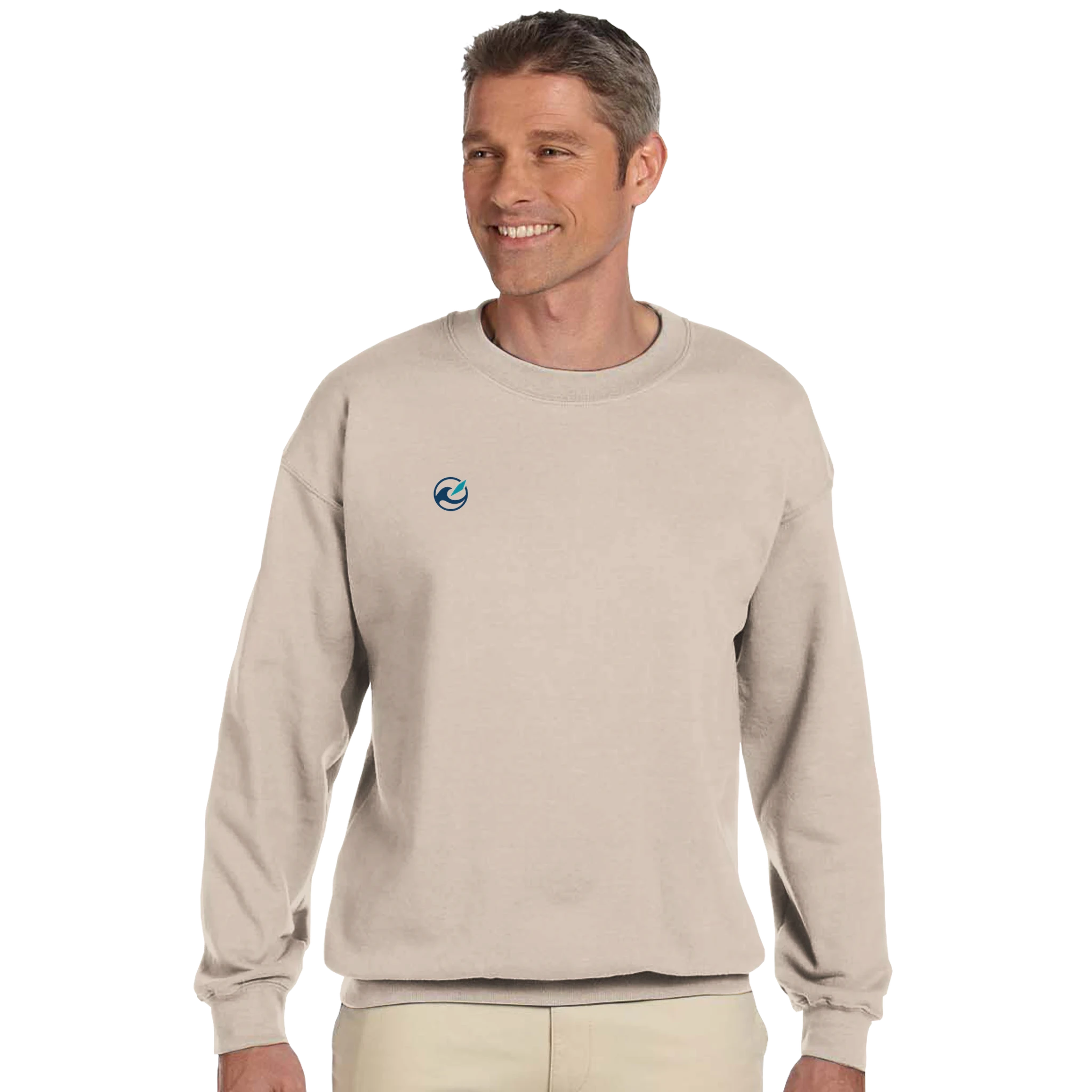 d6ddbb26-d8e3-40c6-b251-d6f982769789