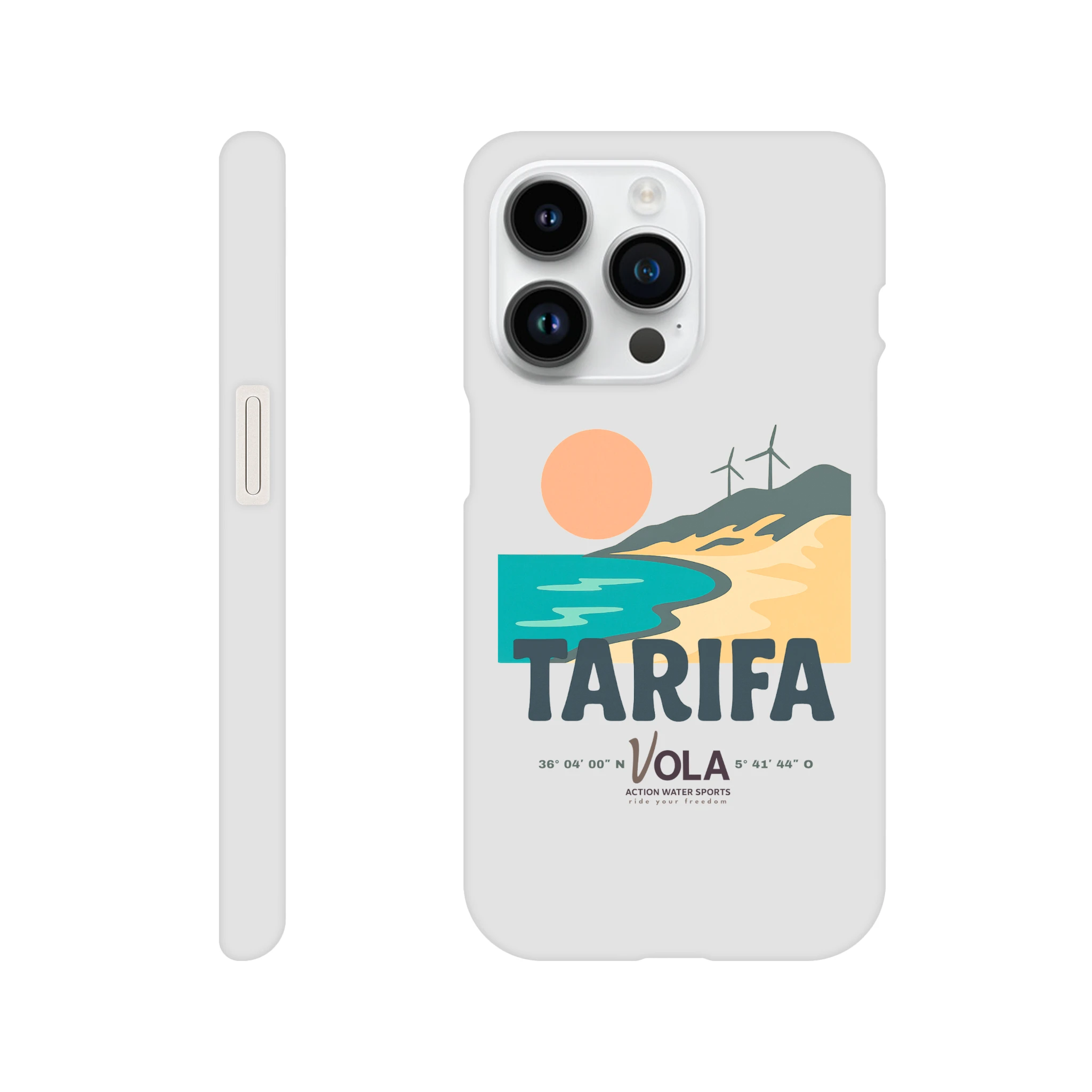 d94da379-80d0-4a57-b3a2-200f49caaf6a