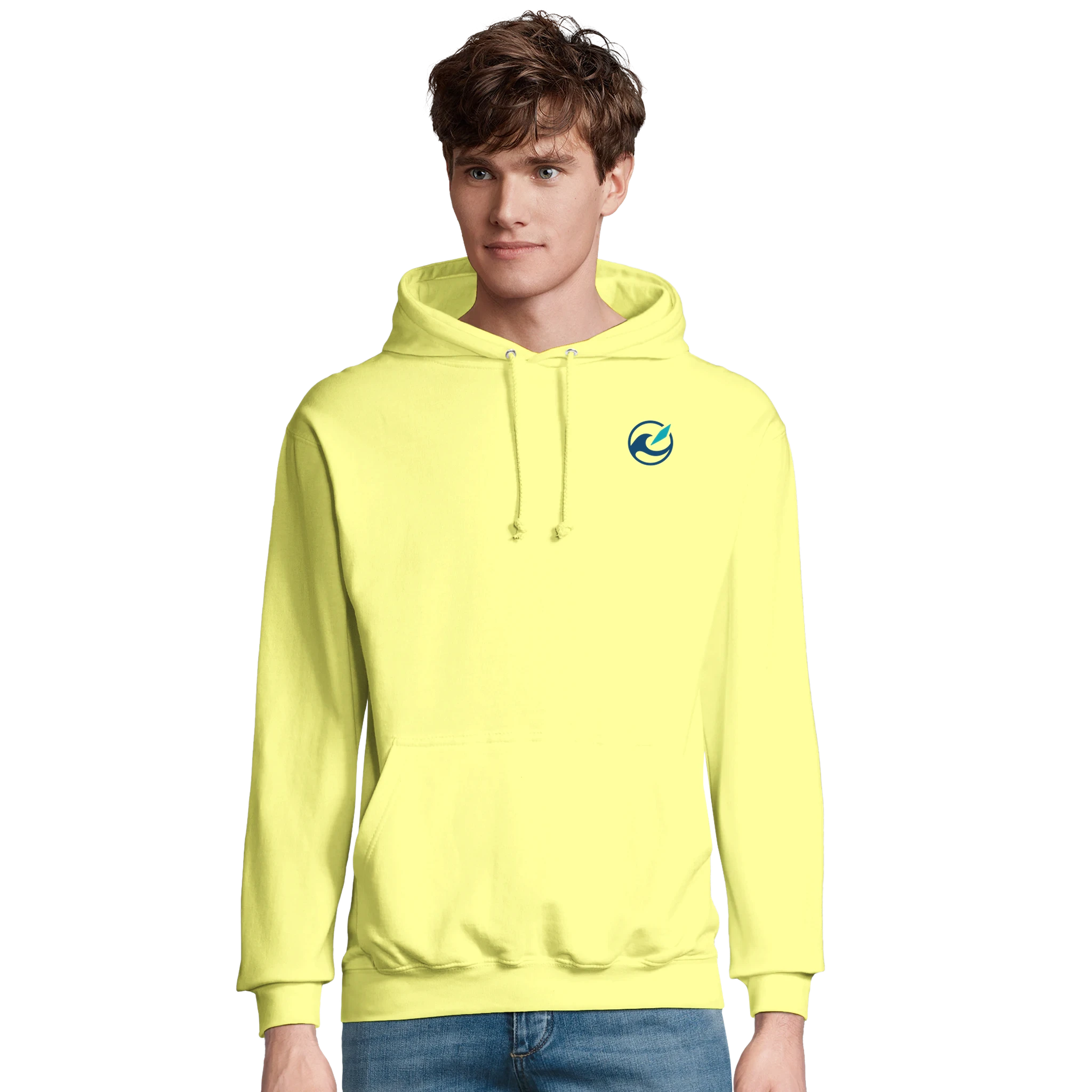 d961312c-c4a8-4e25-98ae-9165ed270a12