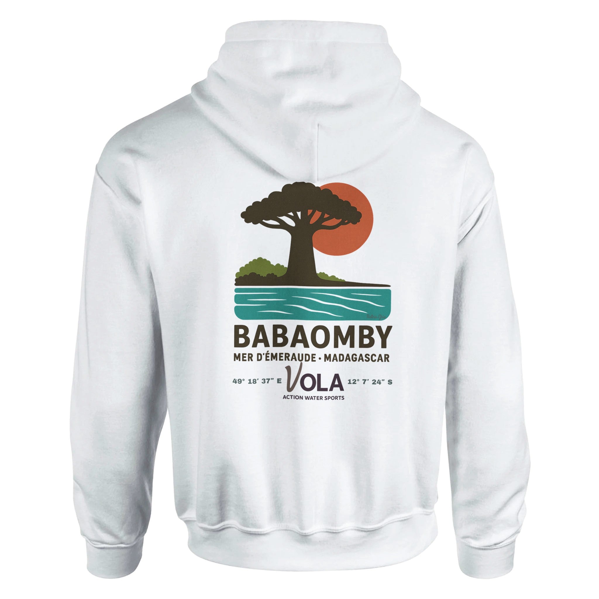 d9ca5356-ebfa-4e1c-acfc-0594b53c7fef