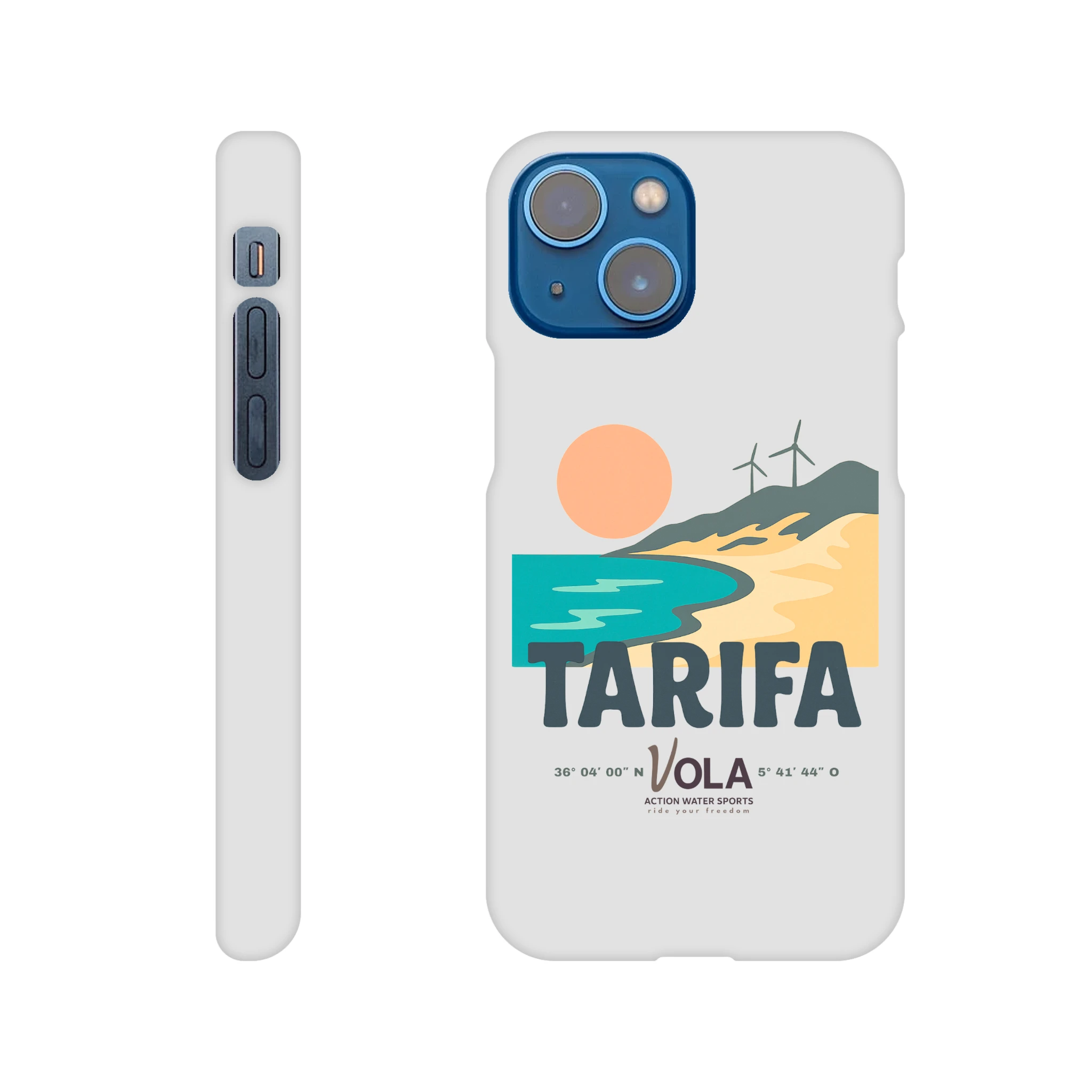 db04bdc7-de2c-4314-88b0-f9f1c42ca2f7