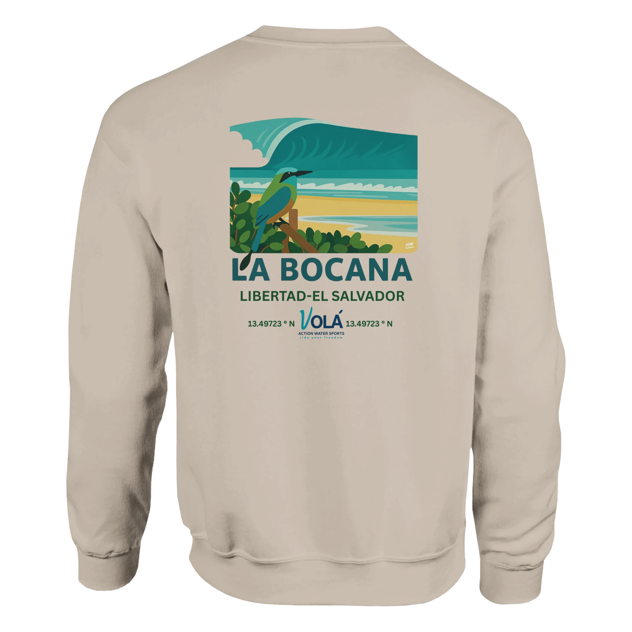 dc643a96-2f12-4cb1-b144-7e69cf0cc496