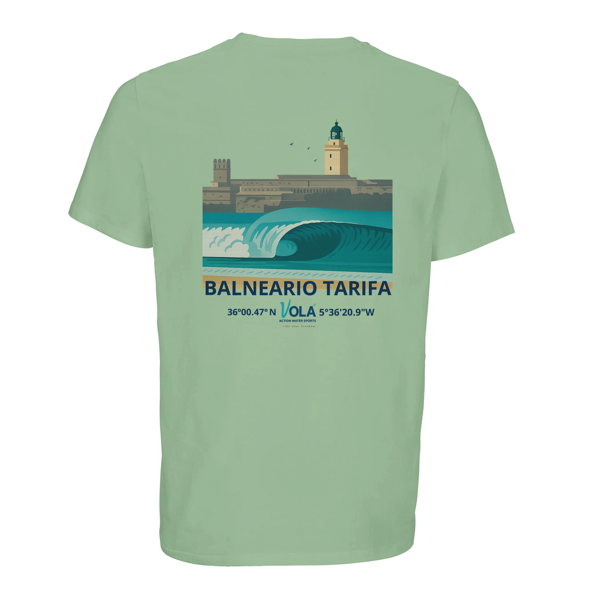 dd65691c-f9cf-41d7-8f65-0db05a629c13