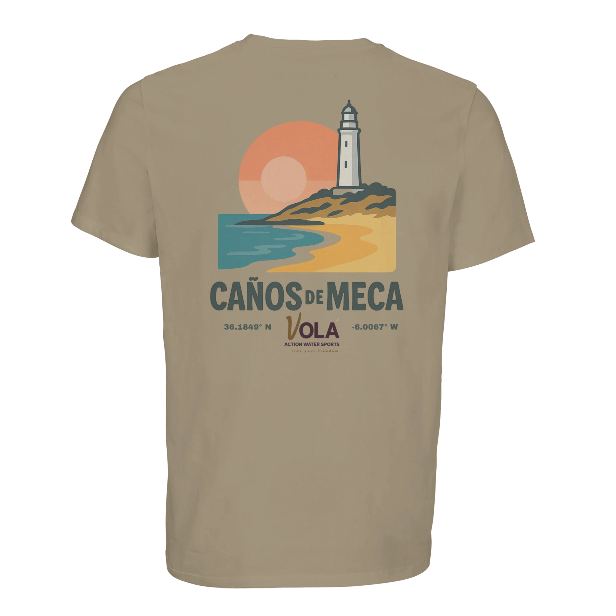 ddb3f9dc-ad3e-4780-8b6f-b8cc32d9f9f3