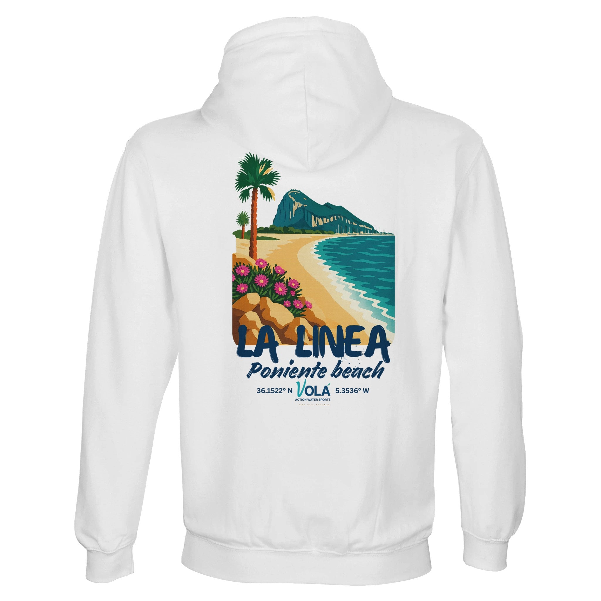 de83260c-916e-4db7-a3a2-391d69956071