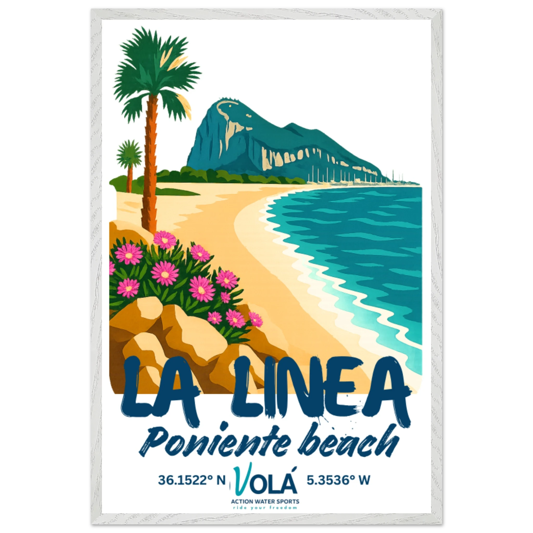 de8dbd05-92c1-48ea-8a81-7d5cfcecc0b6