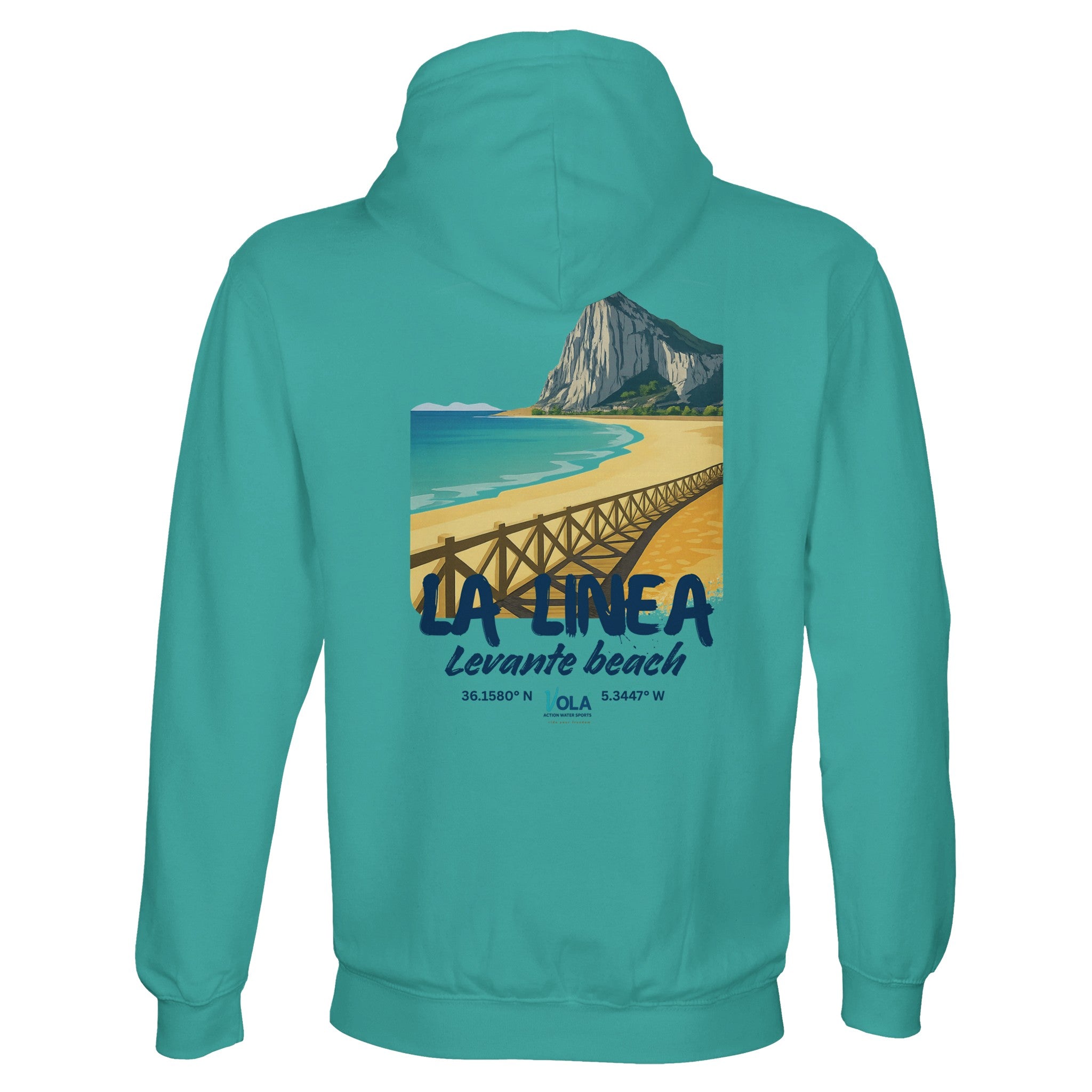 de943251-34b6-4a36-9bbd-d7b4dab3b95e