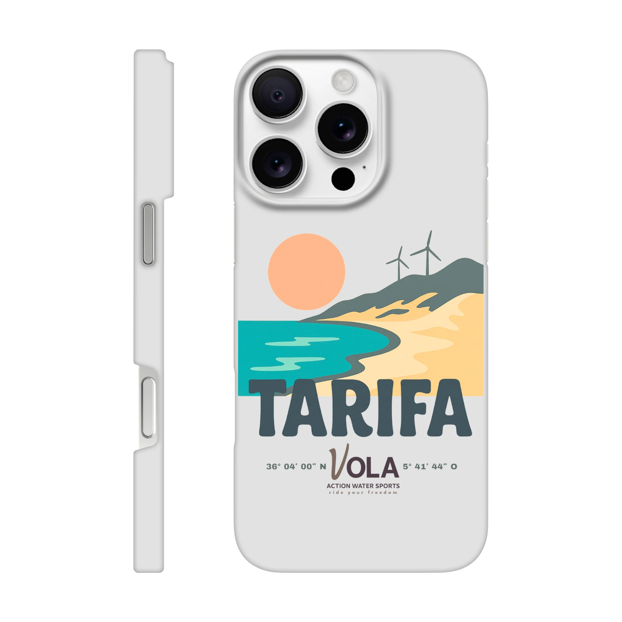 df0ae934-01a9-48d5-a85a-f56929af9588