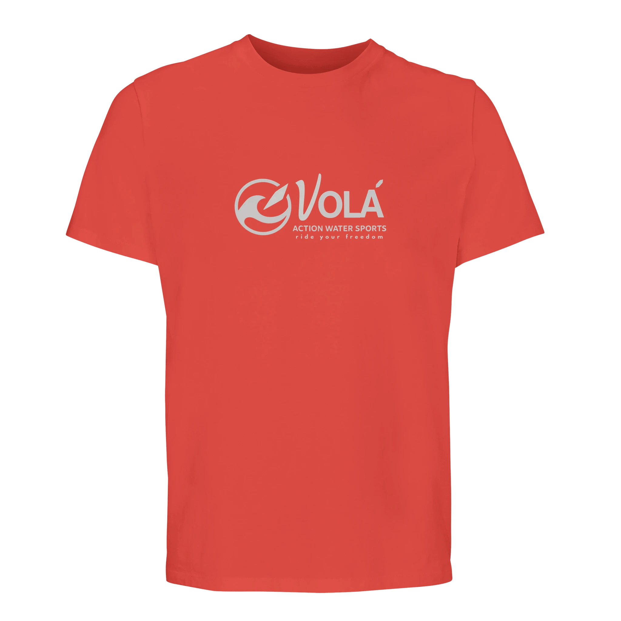 dfe5d087-6ddb-4614-a365-60a7d59df57b