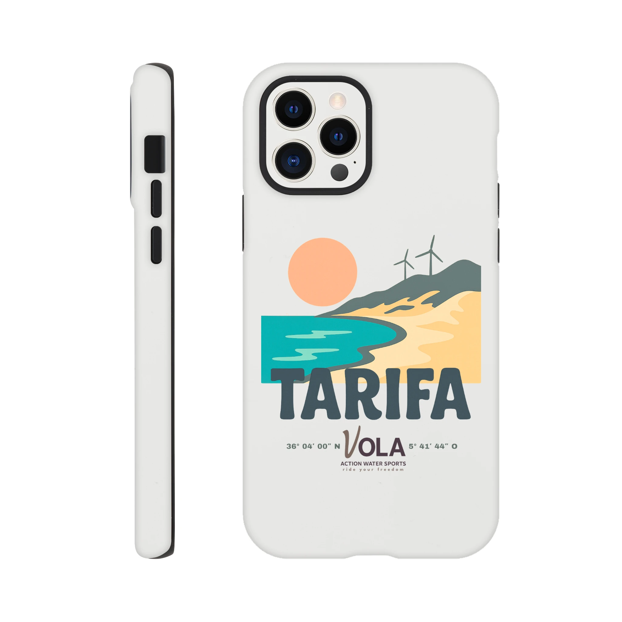 e089f681-0491-4cf8-a7ee-9e07c76283db