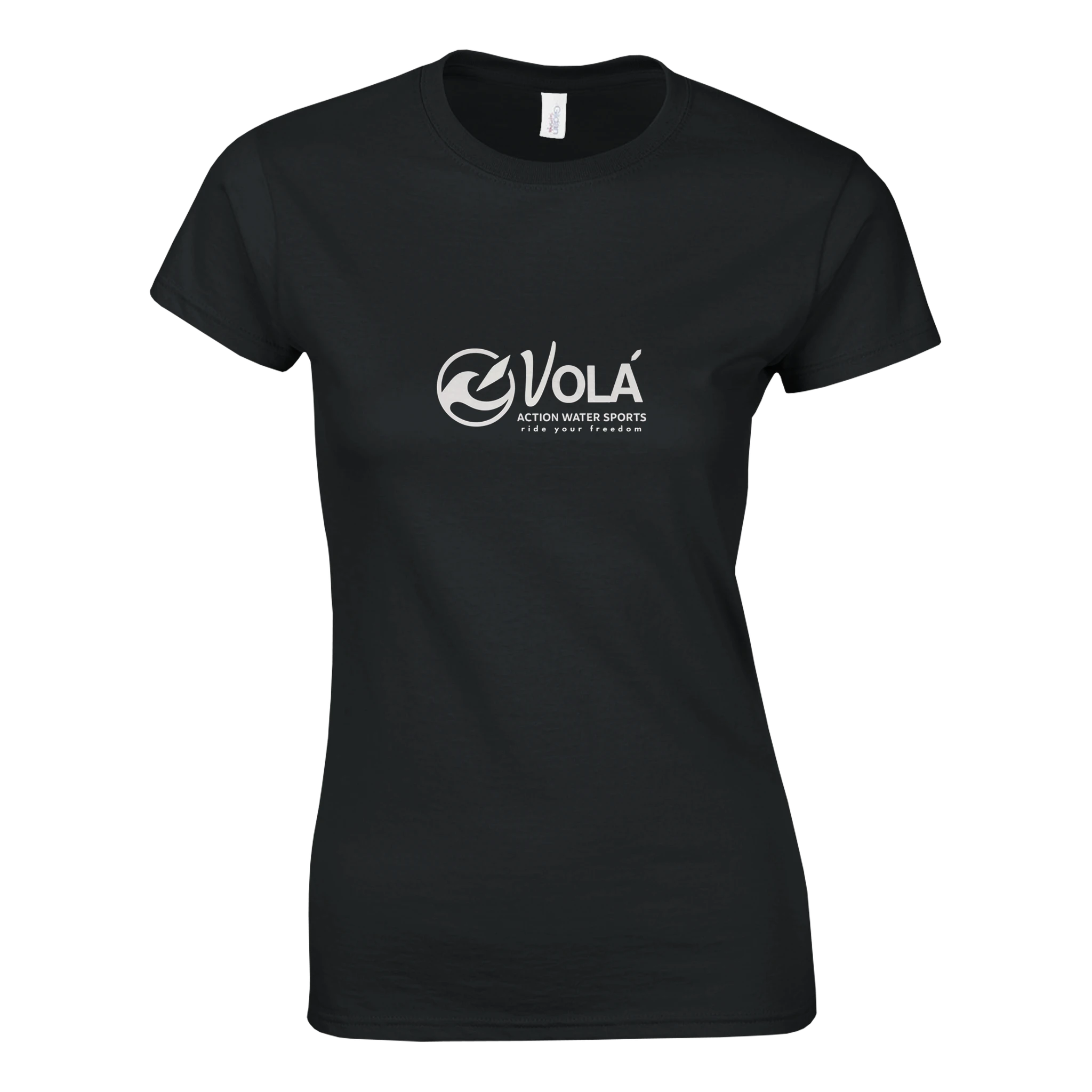 e1ee67ad-03f2-472a-bfdf-d9ad51ffa5fe