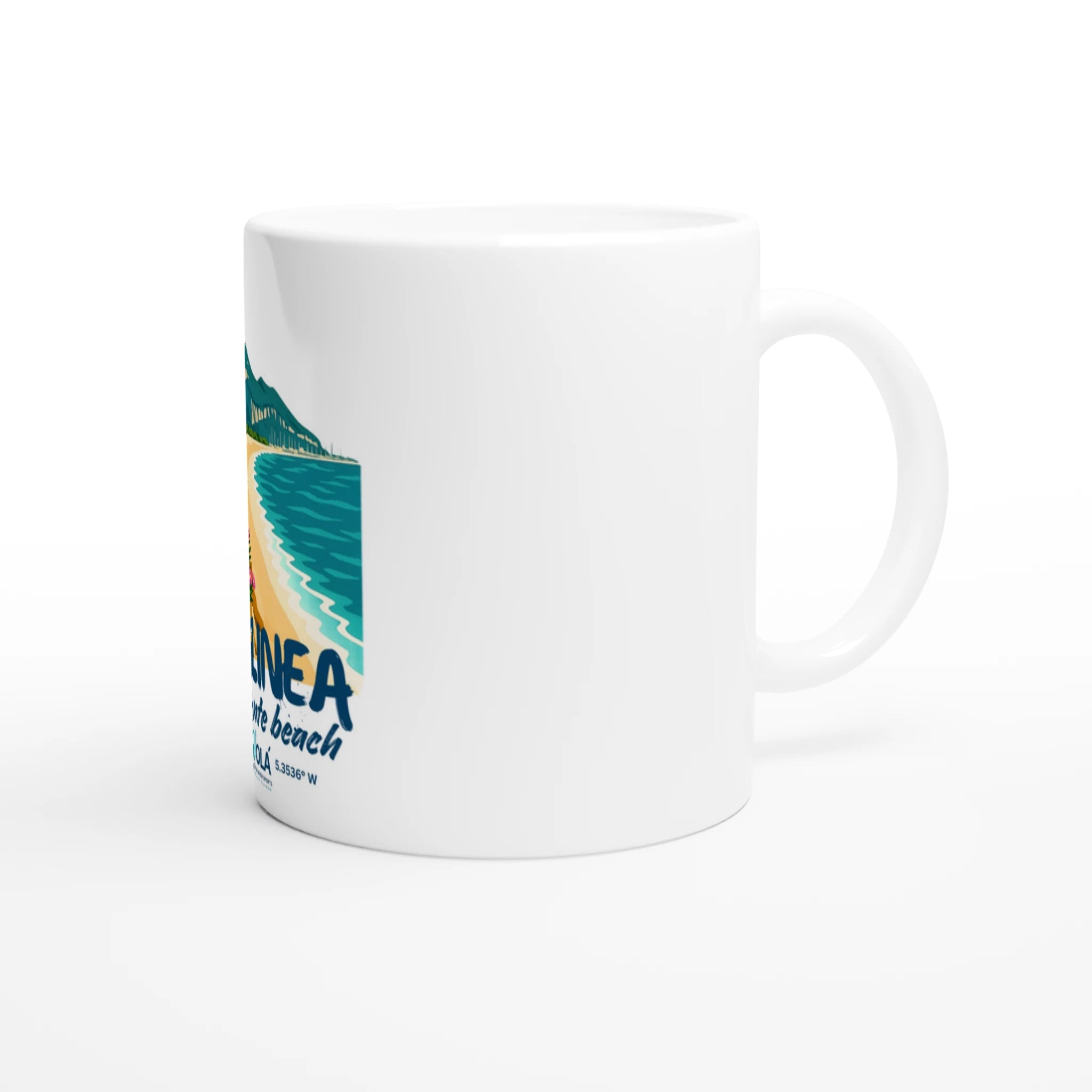 e2389cd0-88d9-4c47-a0a3-b7379a1dcf7a