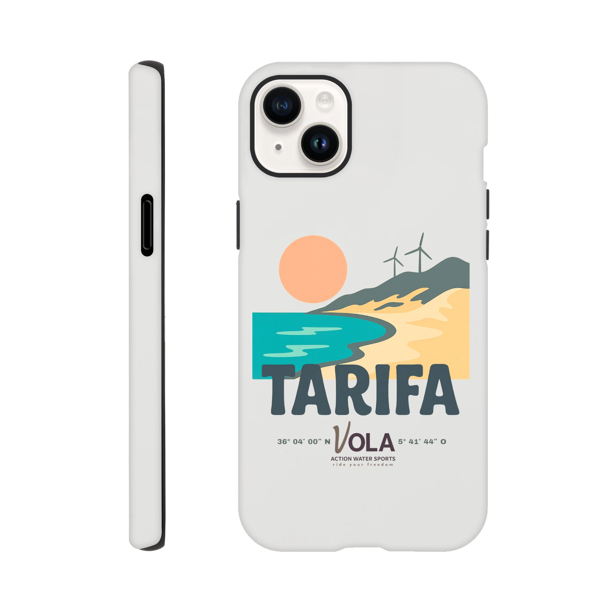 e26109fc-3592-462a-909f-98f8e550aa45