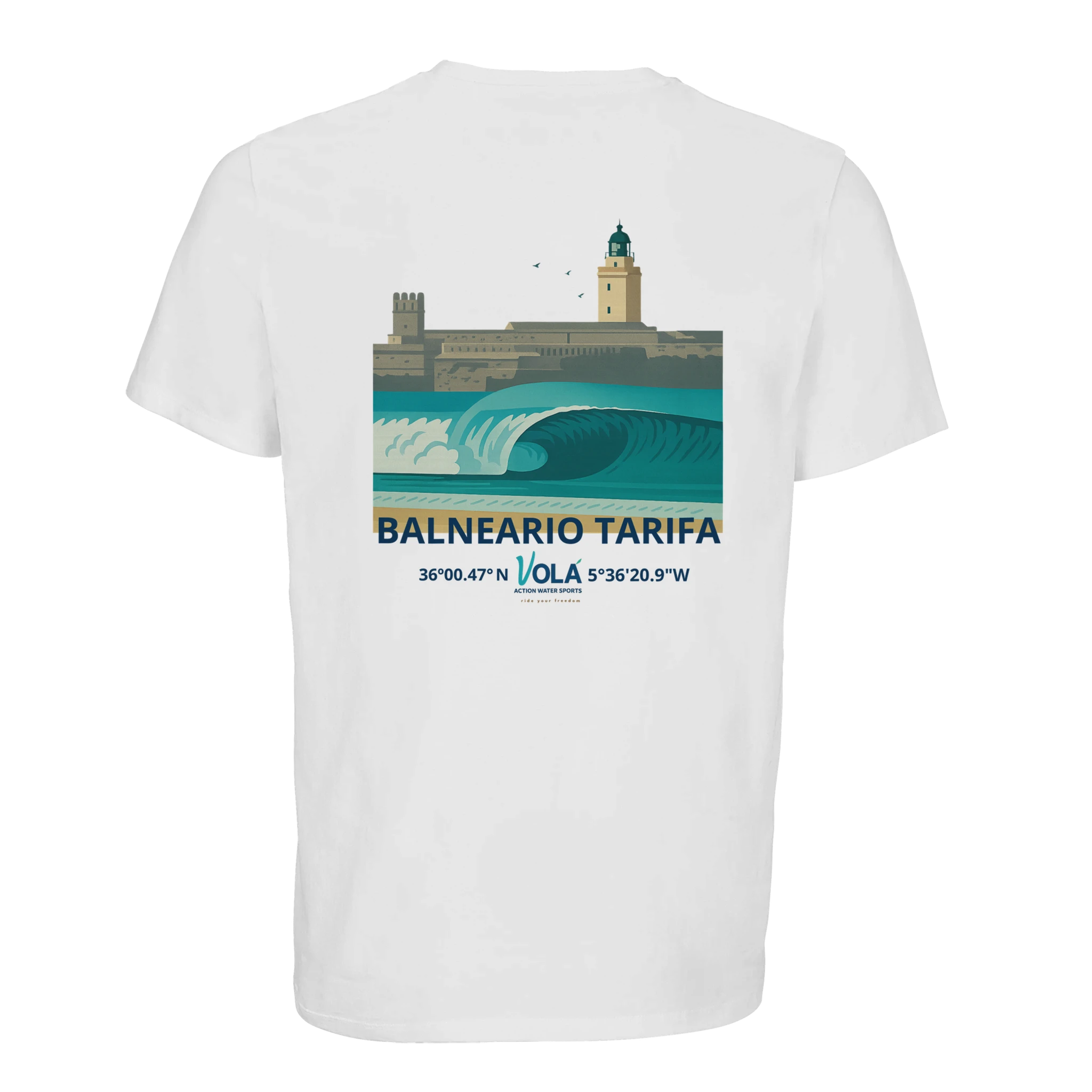 e2b9fab2-8095-42f9-a63b-6190cc32e127