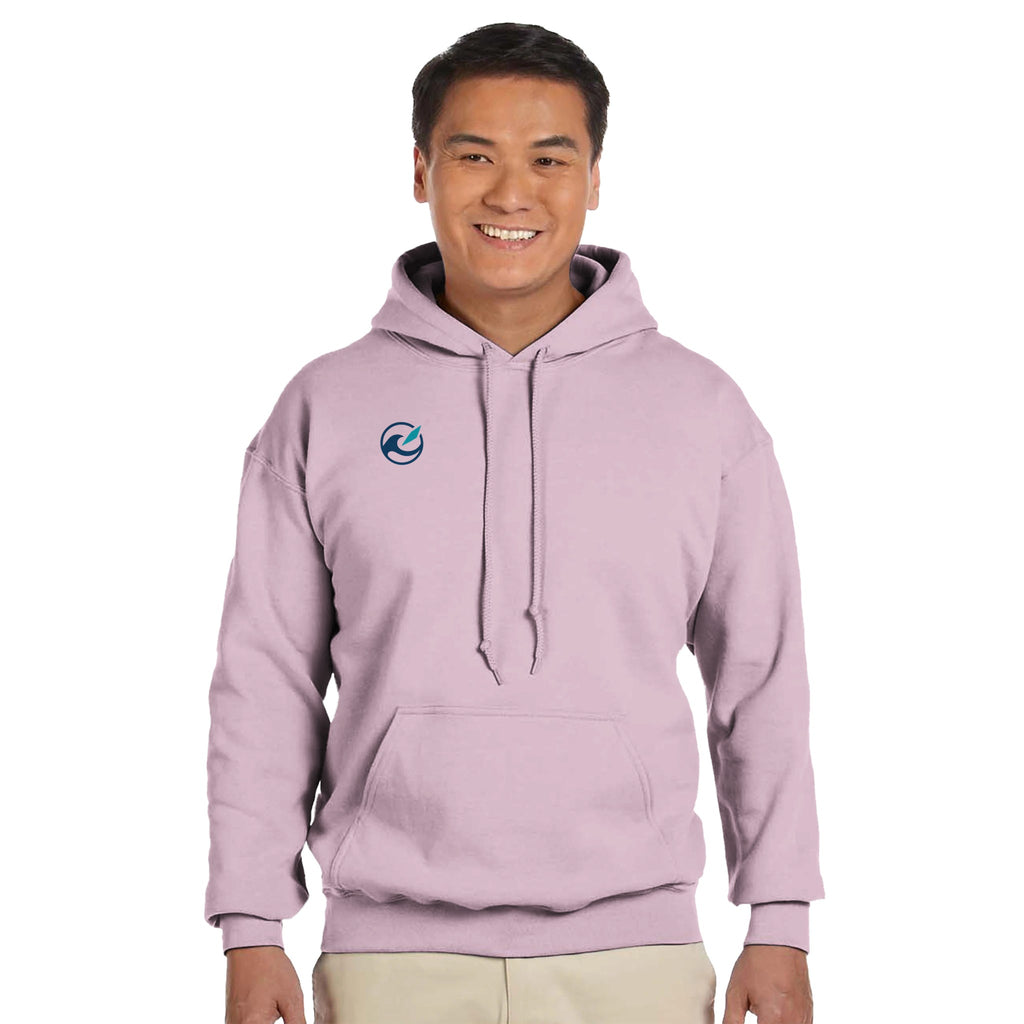 e32c7211-647f-461a-bb3e-581cad16d092