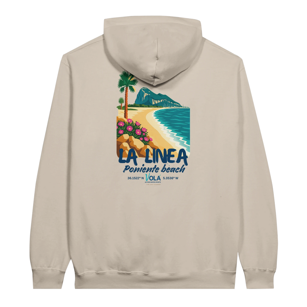 e39133ca-dcc7-499d-ab3d-d29a952135ec