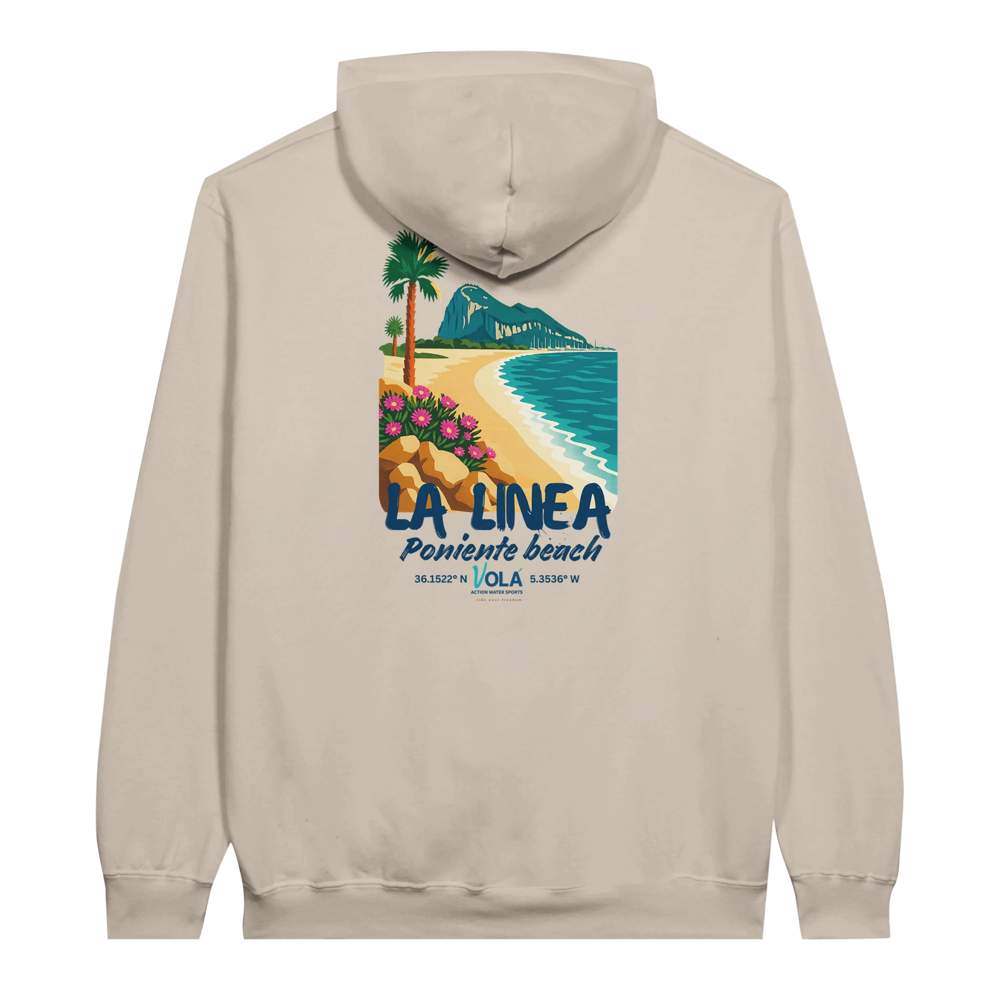 e39133ca-dcc7-499d-ab3d-d29a952135ec