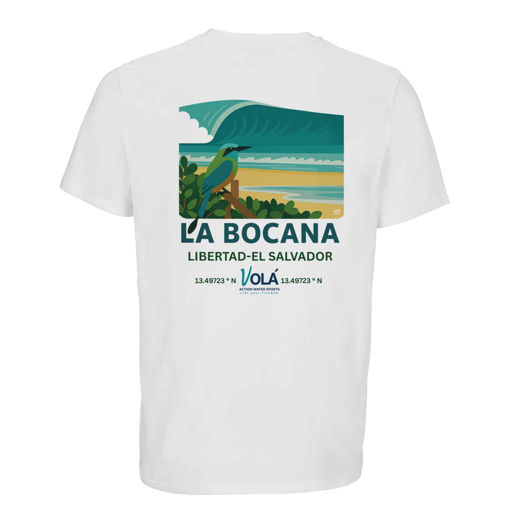 e3a7f485-3c0e-4e57-b6f0-17295d8c501e