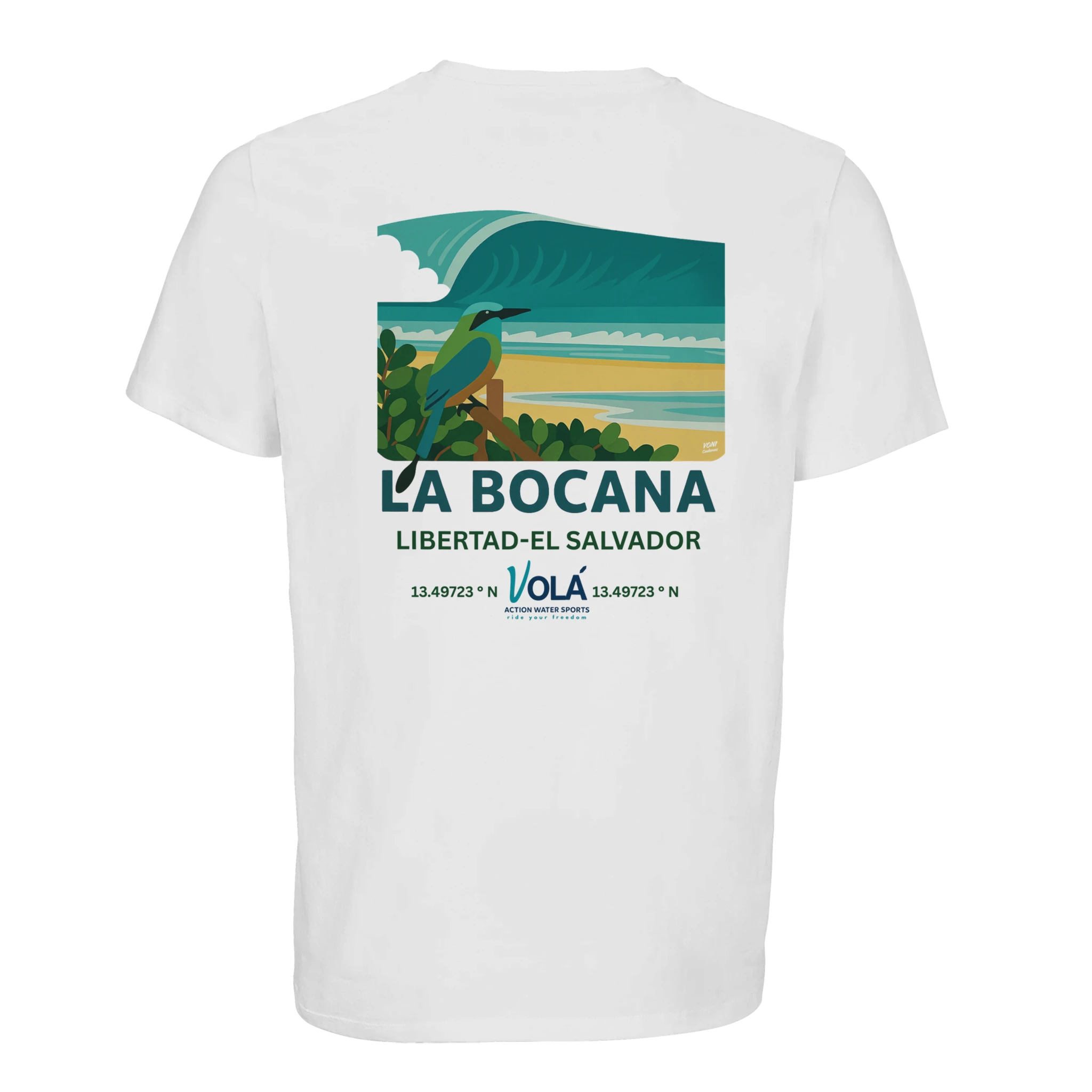 e3a7f485-3c0e-4e57-b6f0-17295d8c501e