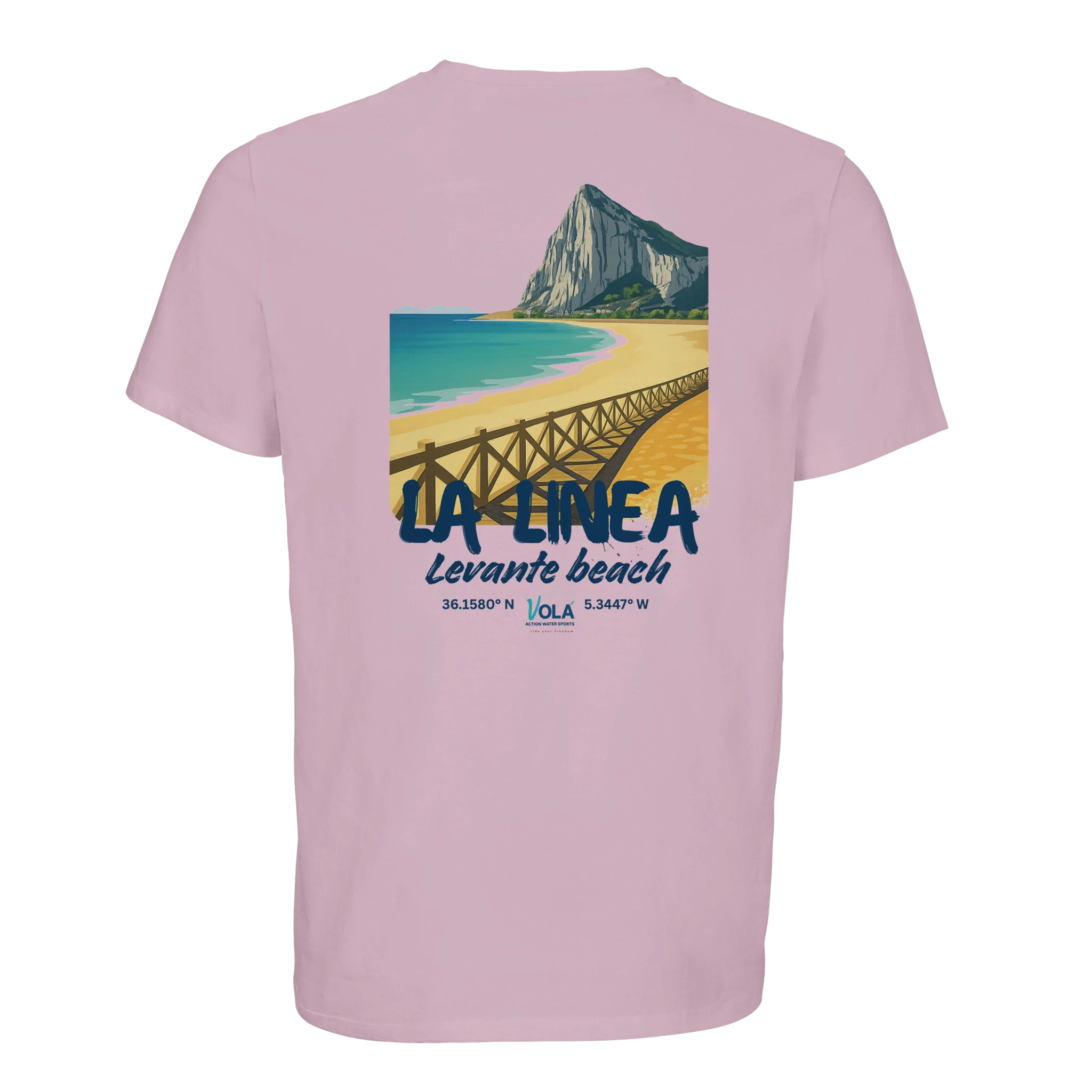 e43fa6d1-a40e-4451-8ed6-c0fcfa2fc5f1