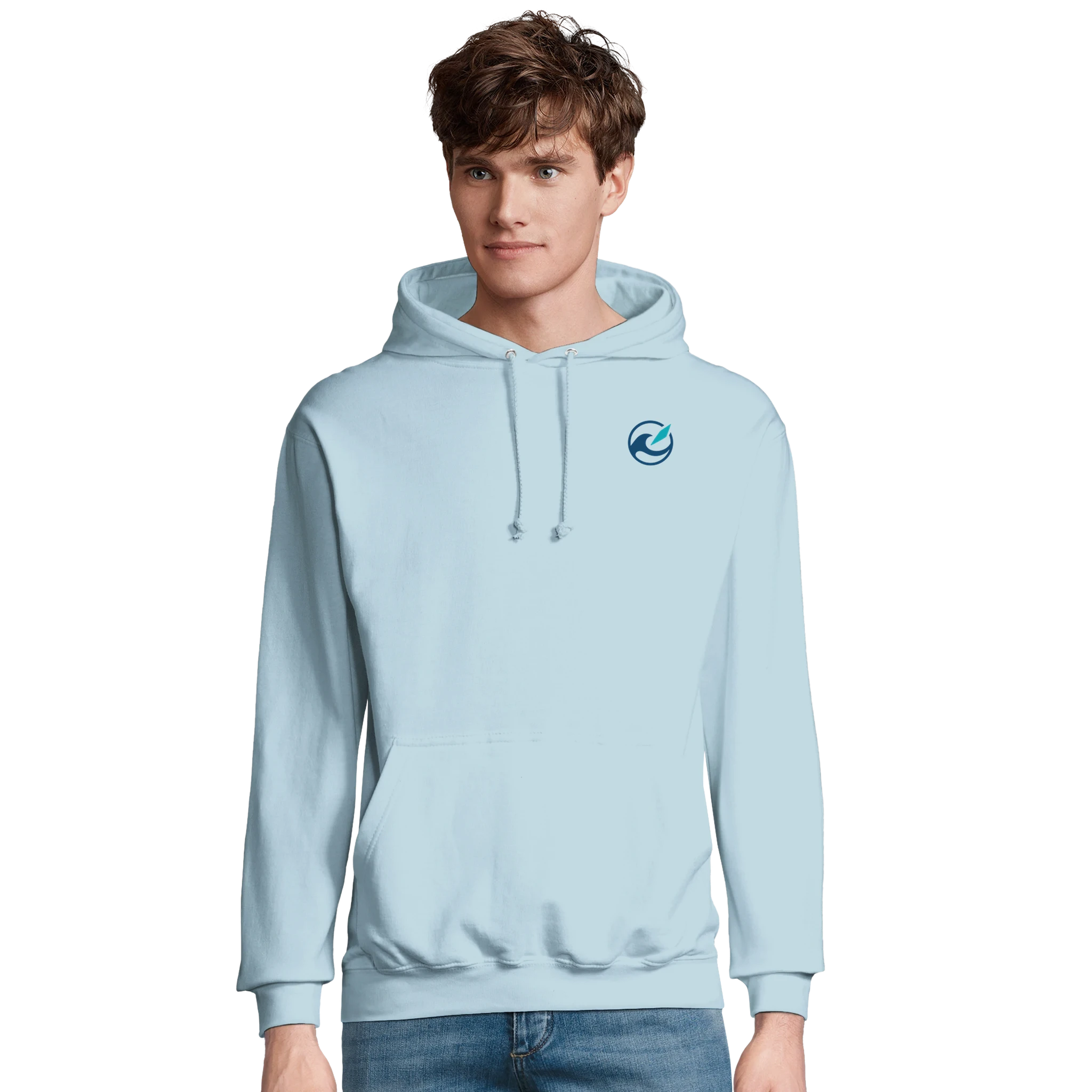 e49bd2ee-89e5-4176-8571-fc5e51364c59