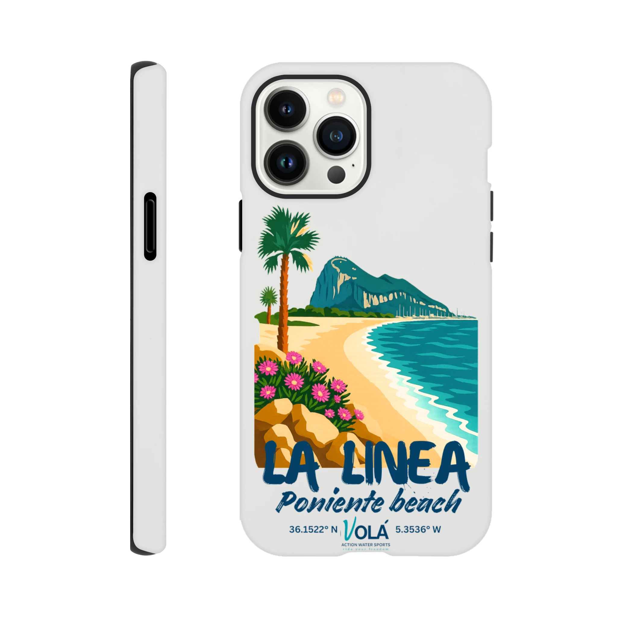 e4d93a25-6032-49fe-a858-66686186da52