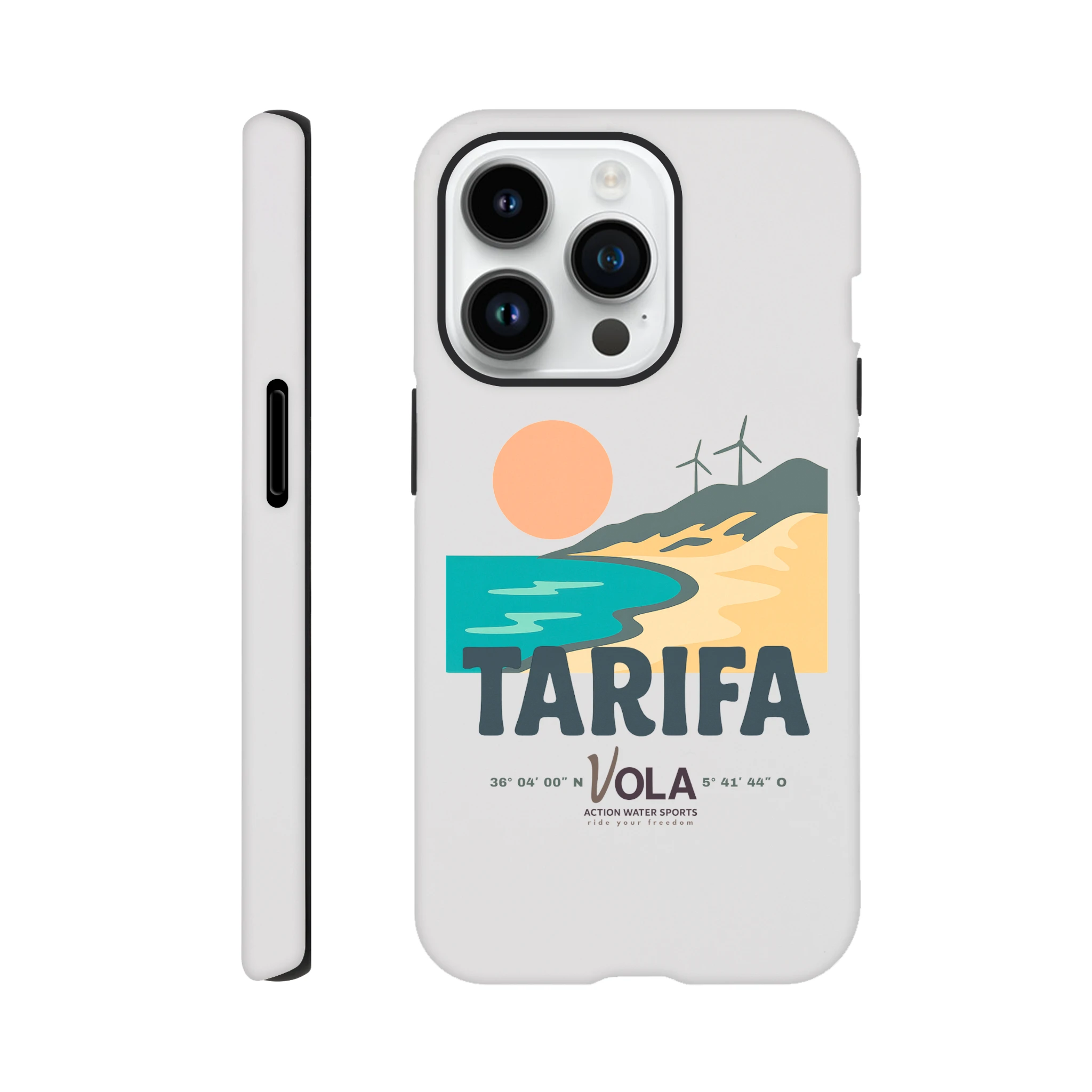 e865371b-d041-4019-ba20-7e0cdb4fe1c7