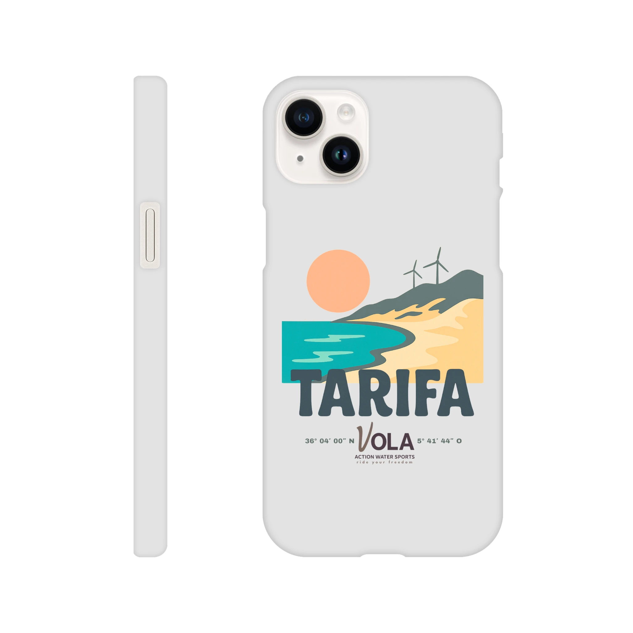 e8a3dd9c-45c3-4cb8-bf1b-1959787d1785