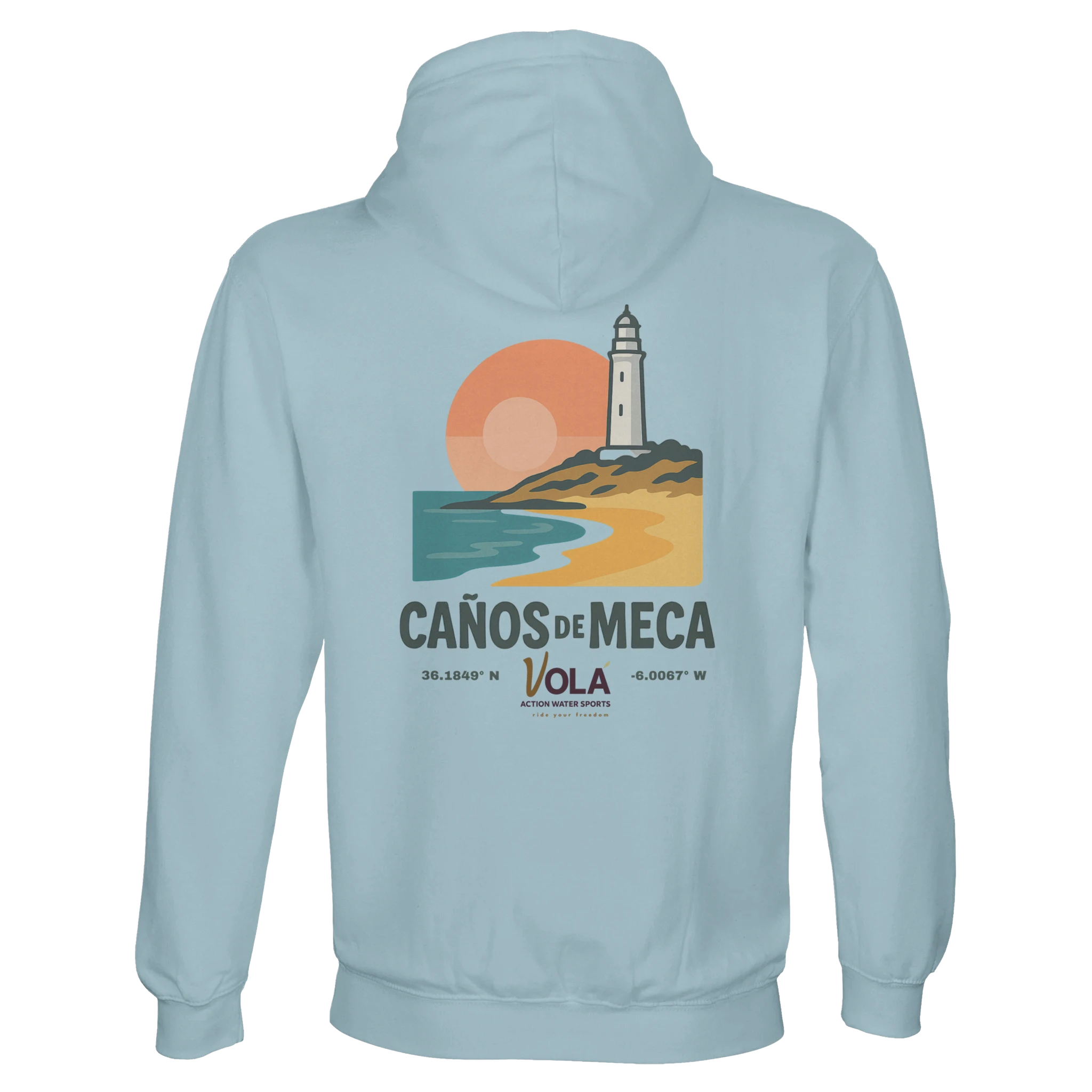 e91368bd-1a9f-4cbd-9b96-f6b1c32ddcaf